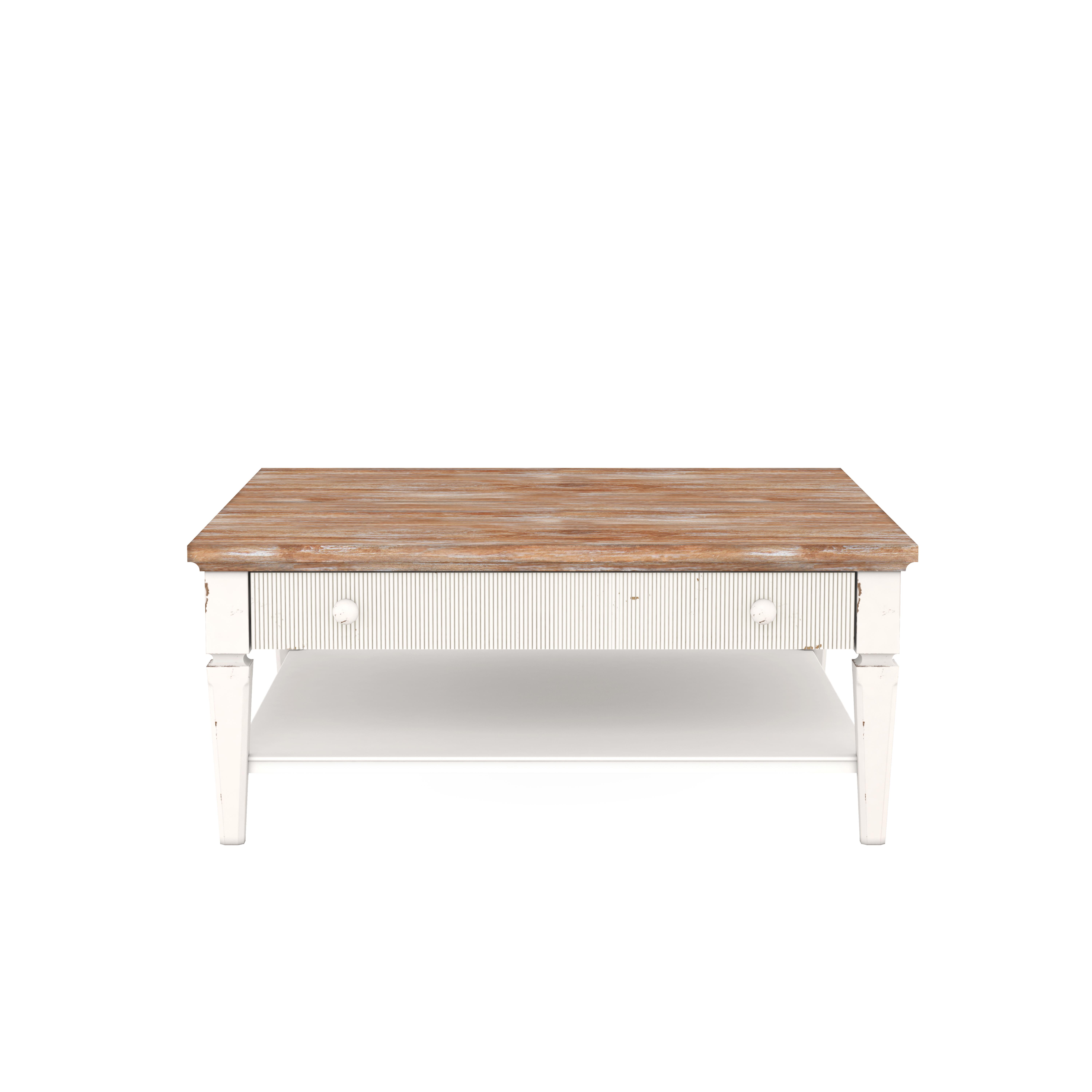 a.r.t. furniture Palisade Coffee Table
