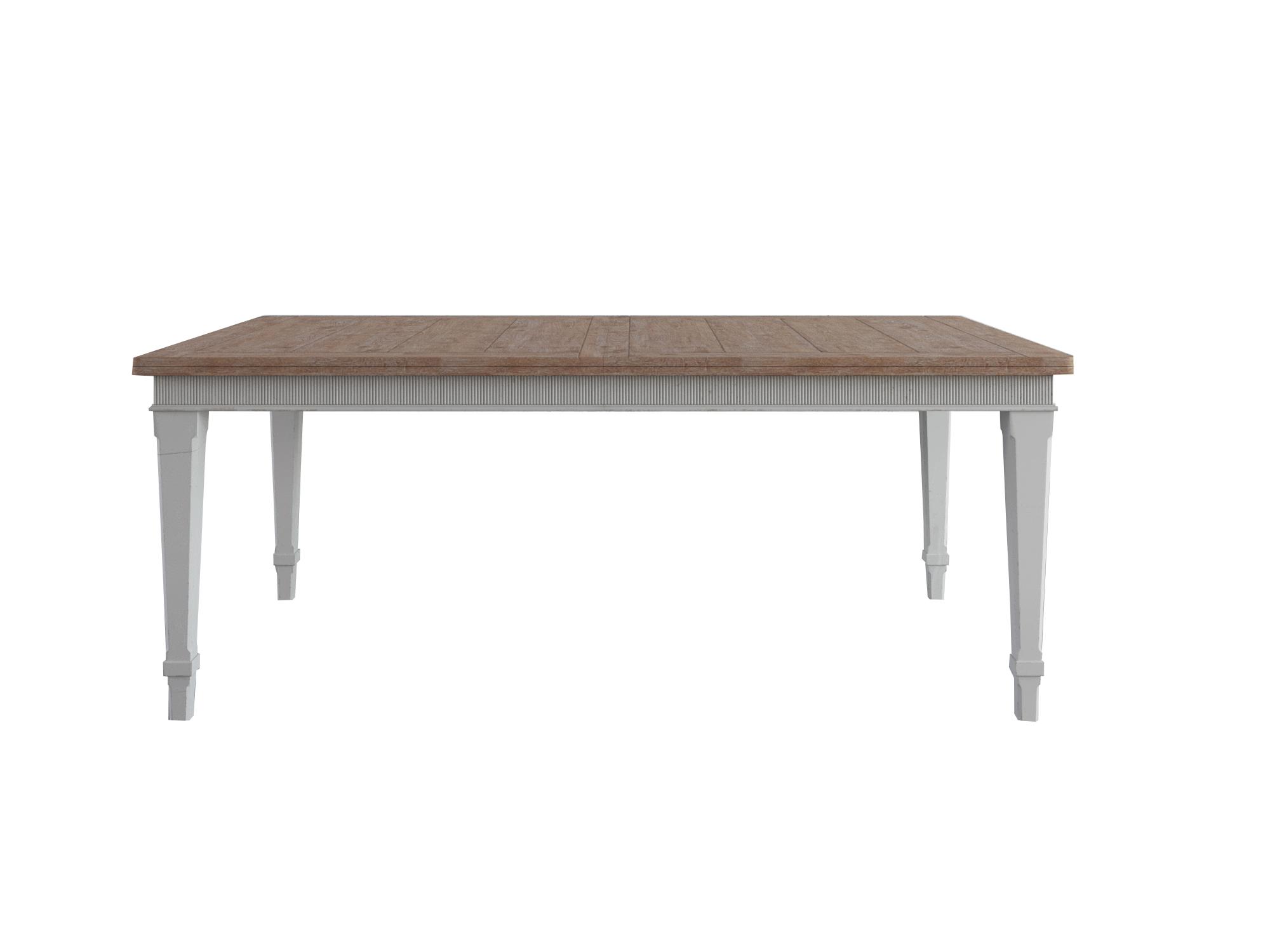 a.r.t. furniture Palisade Dining Table
