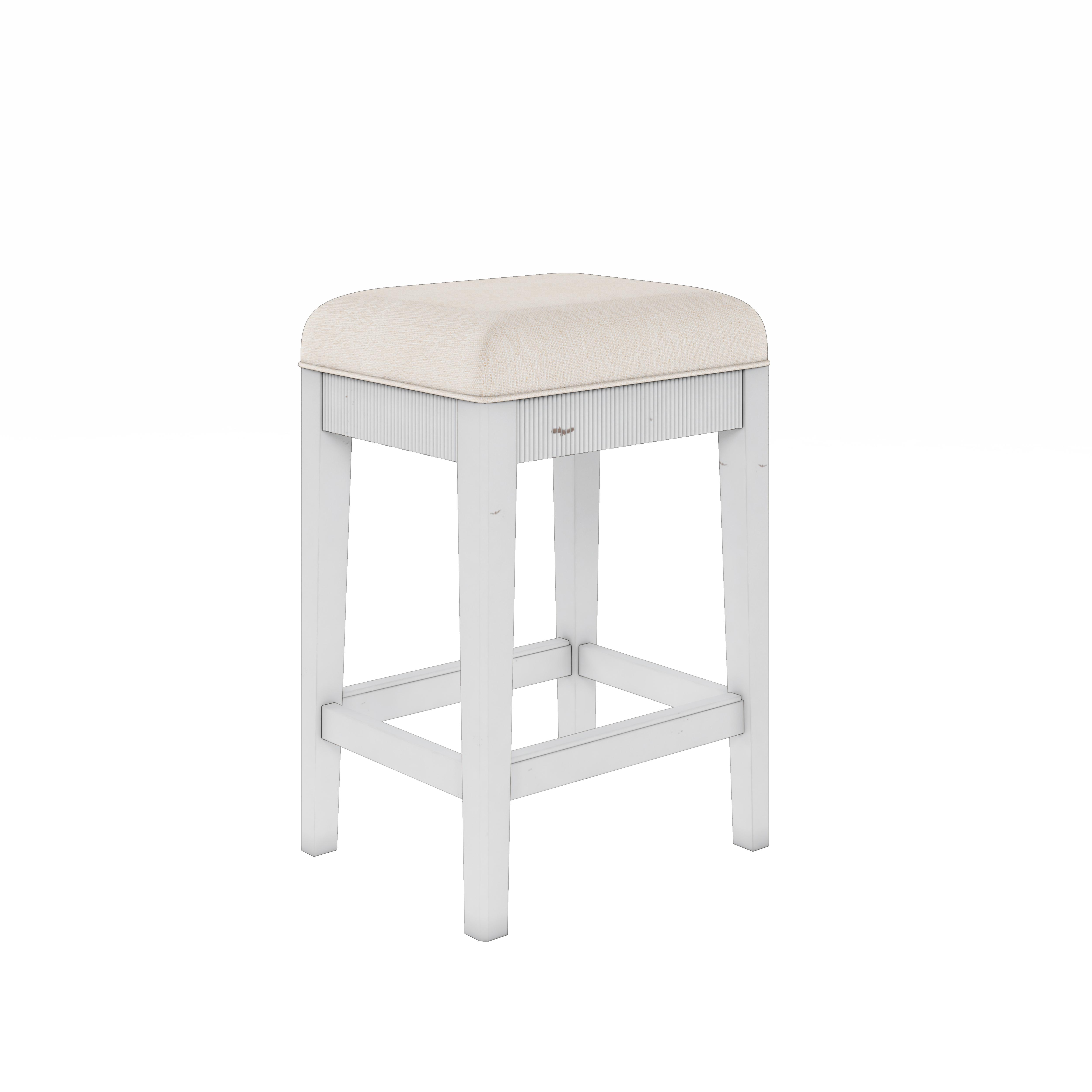 

    
273317-2908-4pcs a.r.t. furniture Gathering Table w/ 3 Stools
