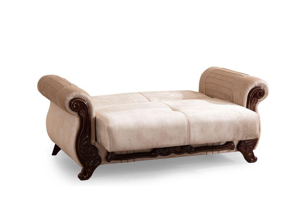 

    
698781229262-3PC Galaxy Home Furniture Sofa Set

