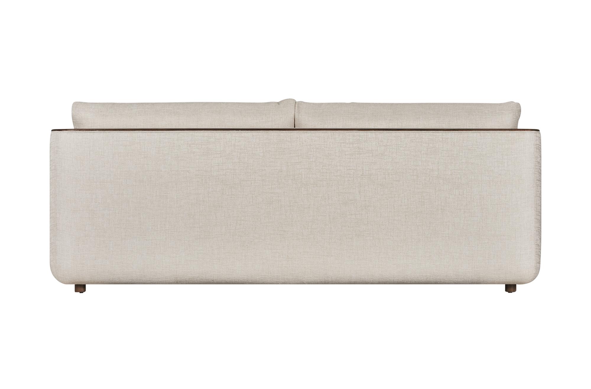 

                    
a.r.t. furniture Sagrada 764501-5303 Sofa Ivory Fabric Purchase 
