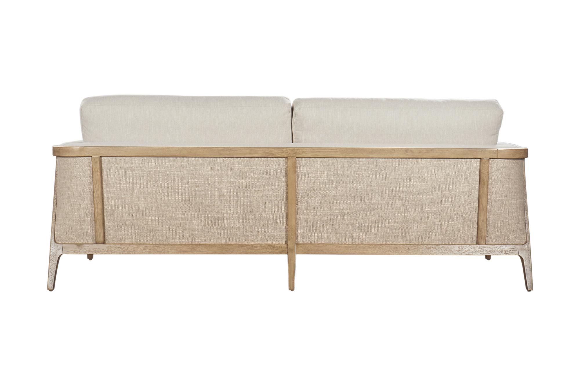 

                    
a.r.t. furniture Harvey Sofa and Chair Beige  Purchase 
