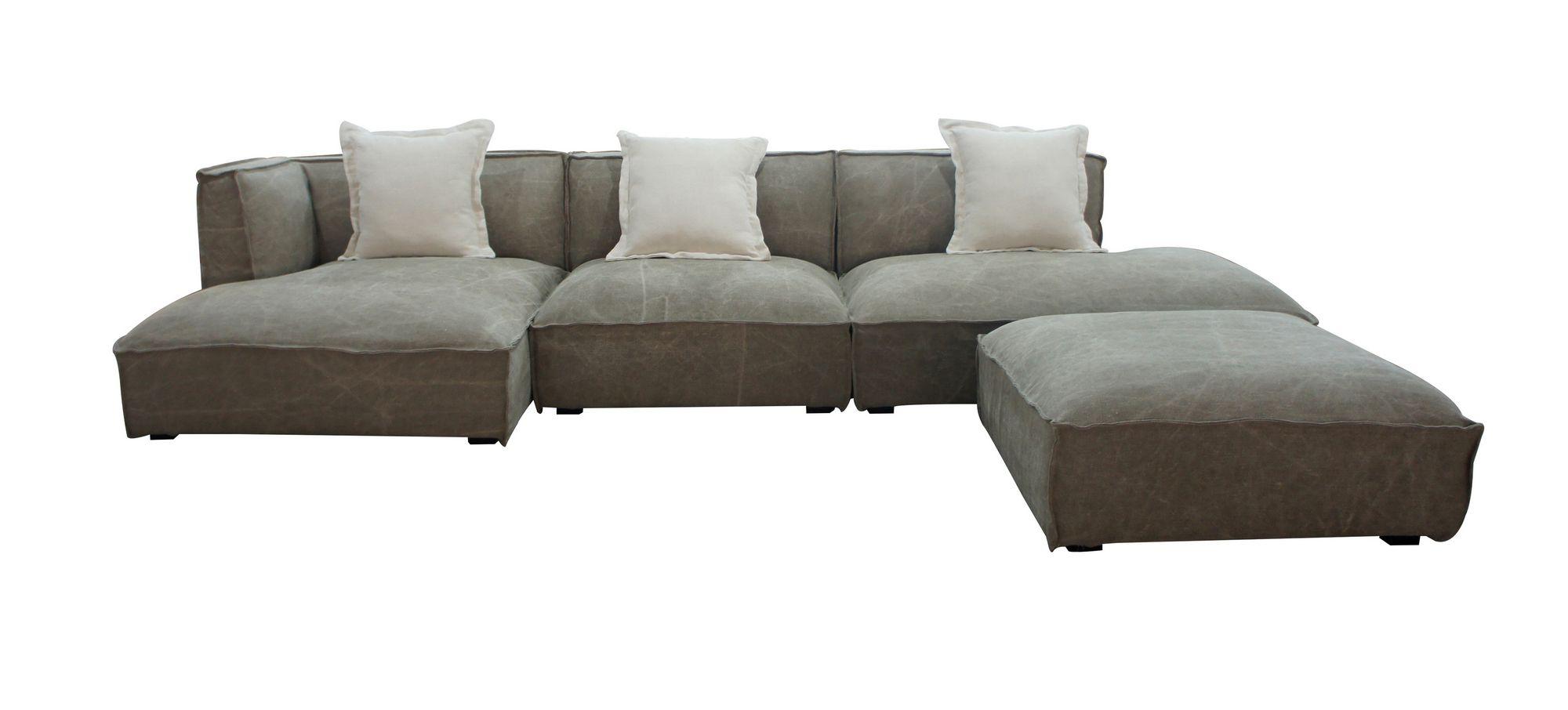 

    
VIG Furniture VGUIMY623 Sectional Sofa Beige VGUIMY623
