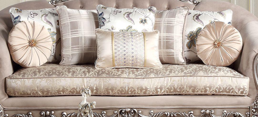 https://nyfurnitureoutlets.com/products/beige-fabric-silver-finish-wood-sofa-set-2pcs-traditional-cosmos-furniture-cristina/1x1/238870-4-184850712301.jpg