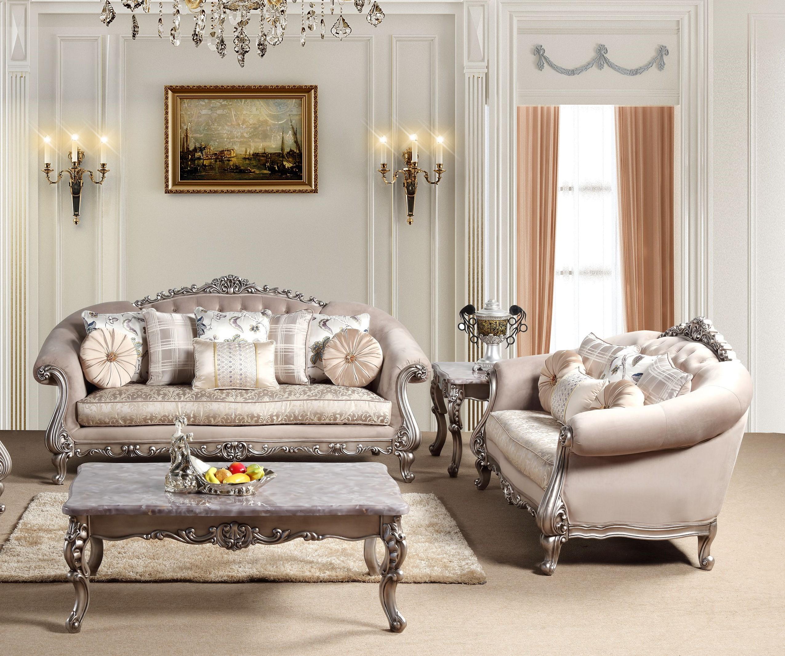 https://nyfurnitureoutlets.com/products/beige-fabric-silver-finish-wood-sofa-set-2pcs-traditional-cosmos-furniture-cristina/1x1/238874-1-019116388501.jpg