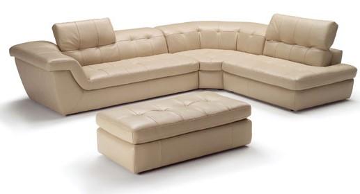 

    
SKU17544291-RHC-Set-2 J&M Furniture Sectional Sofa Set
