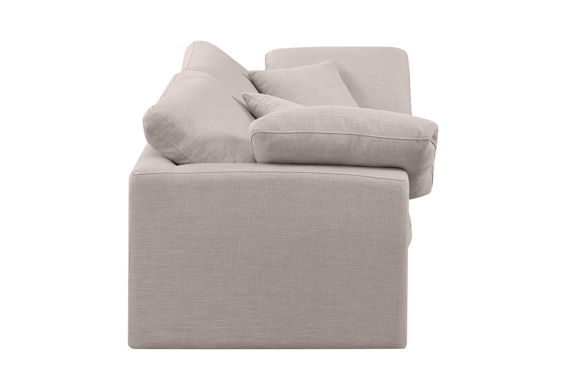 

    
141Beige-S70 Meridian Furniture Modular Sofa
