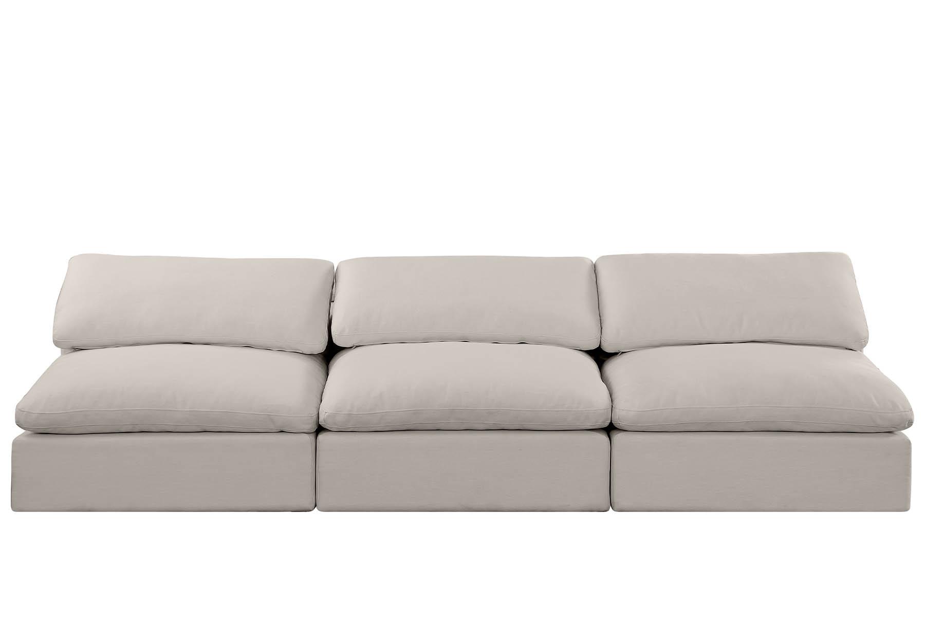 

    
Meridian Furniture 187Beige-S117 Modular Sofa Beige 187Beige-S117

