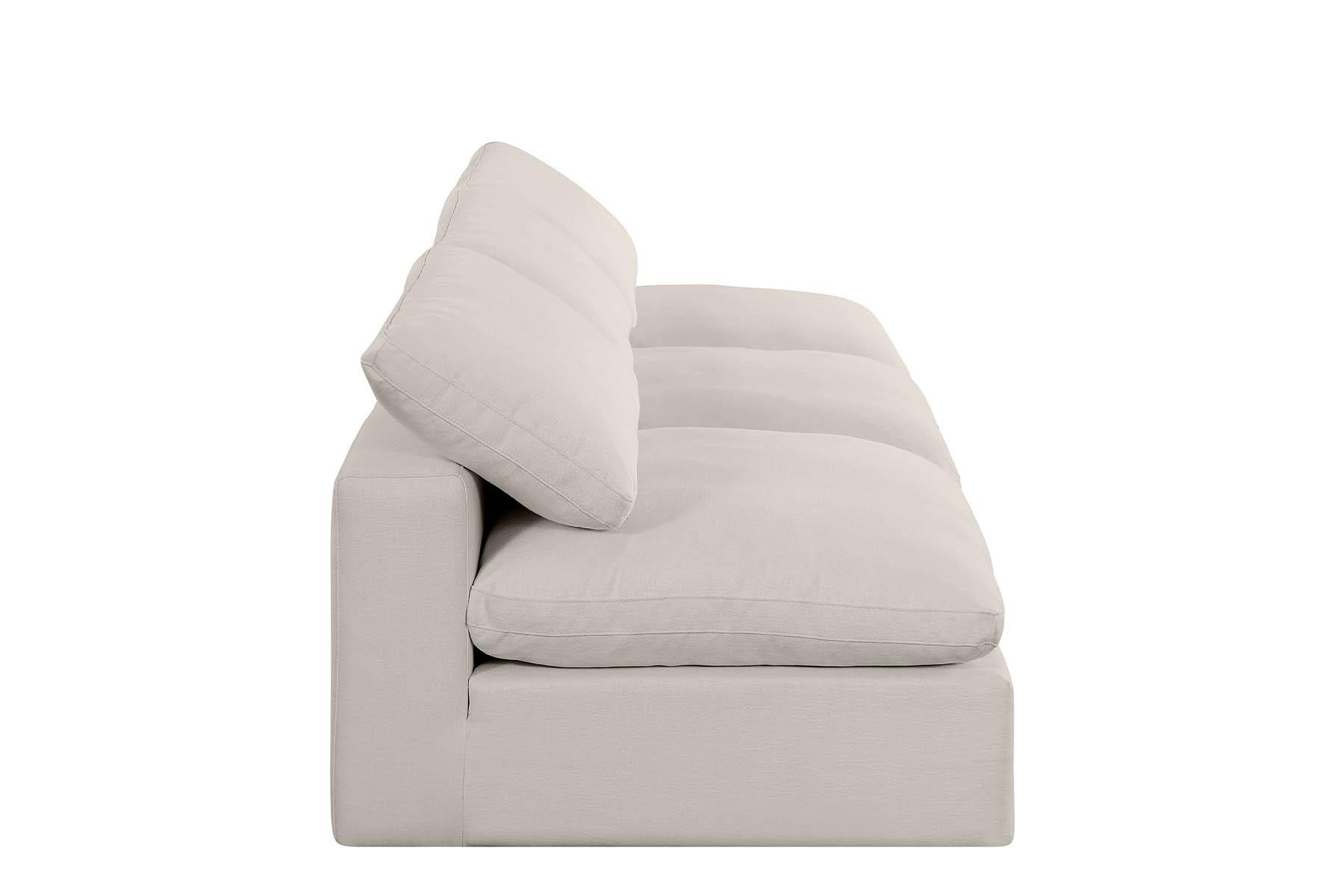 

        
Meridian Furniture 187Beige-S117 Modular Sofa Beige Linen 094308288048
