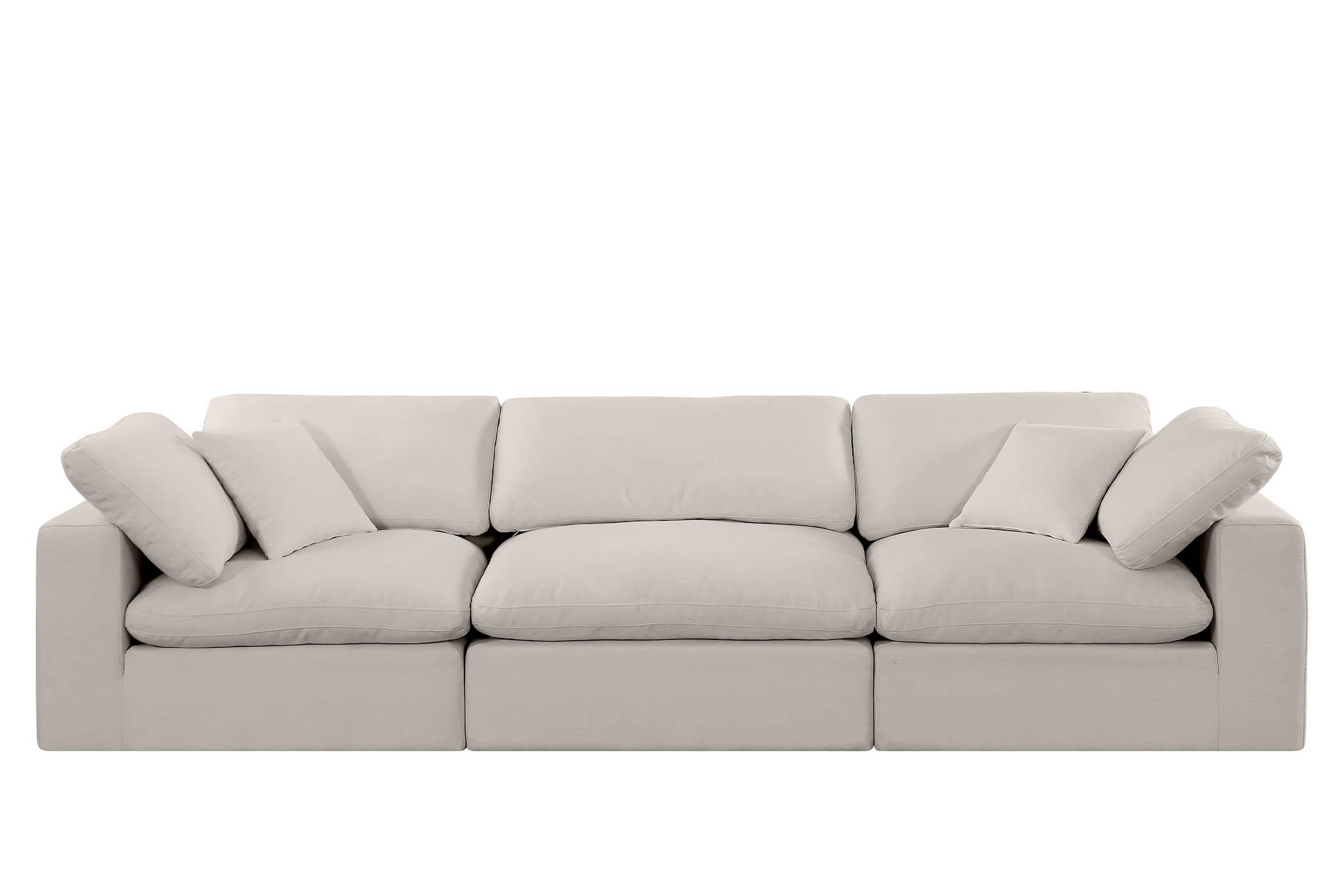 

    
Meridian Furniture 187Beige-S119 Modular Sofa Beige 187Beige-S119
