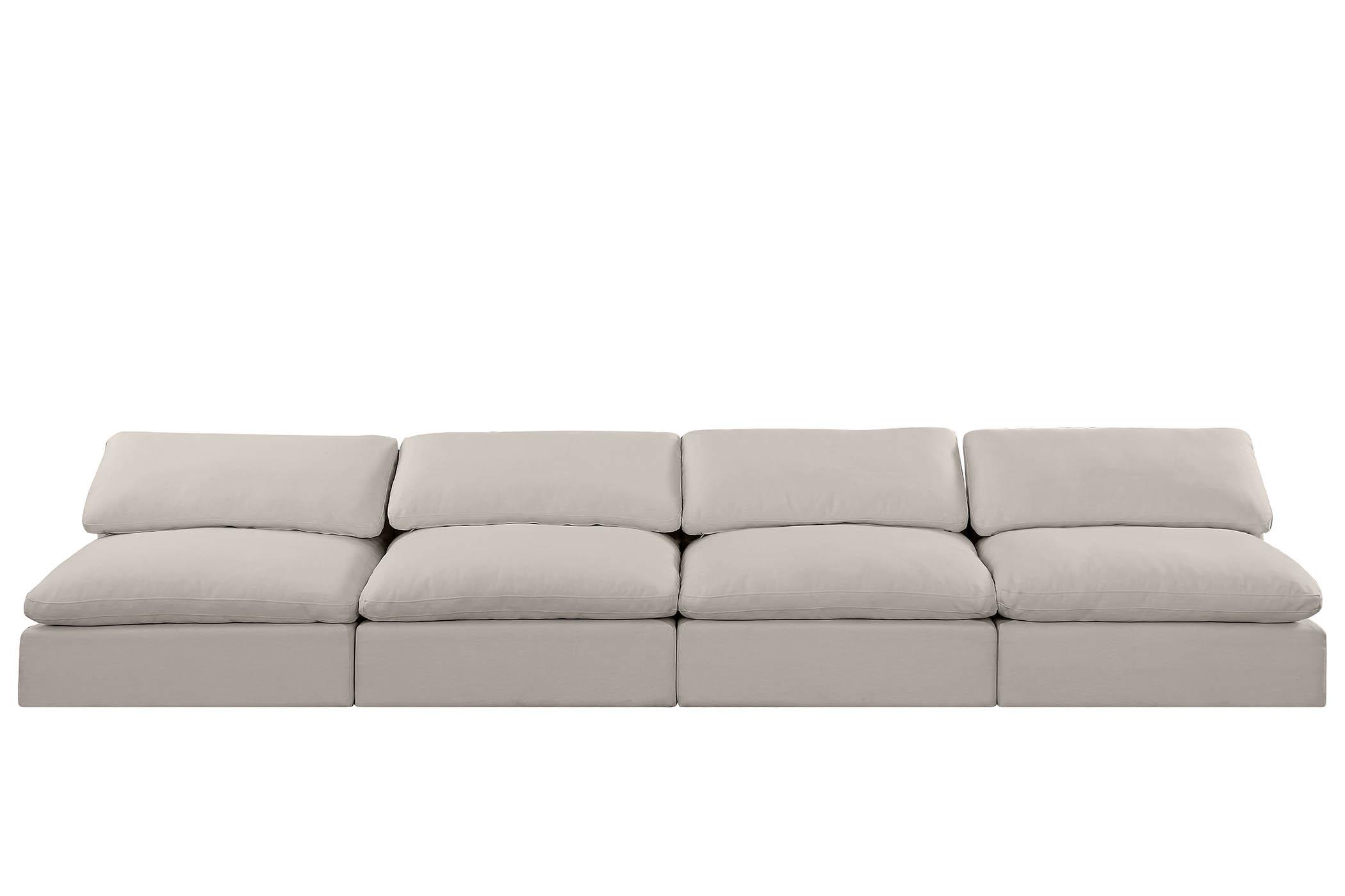 

    
Meridian Furniture 187Beige-S156 Modular Sofa Beige 187Beige-S156
