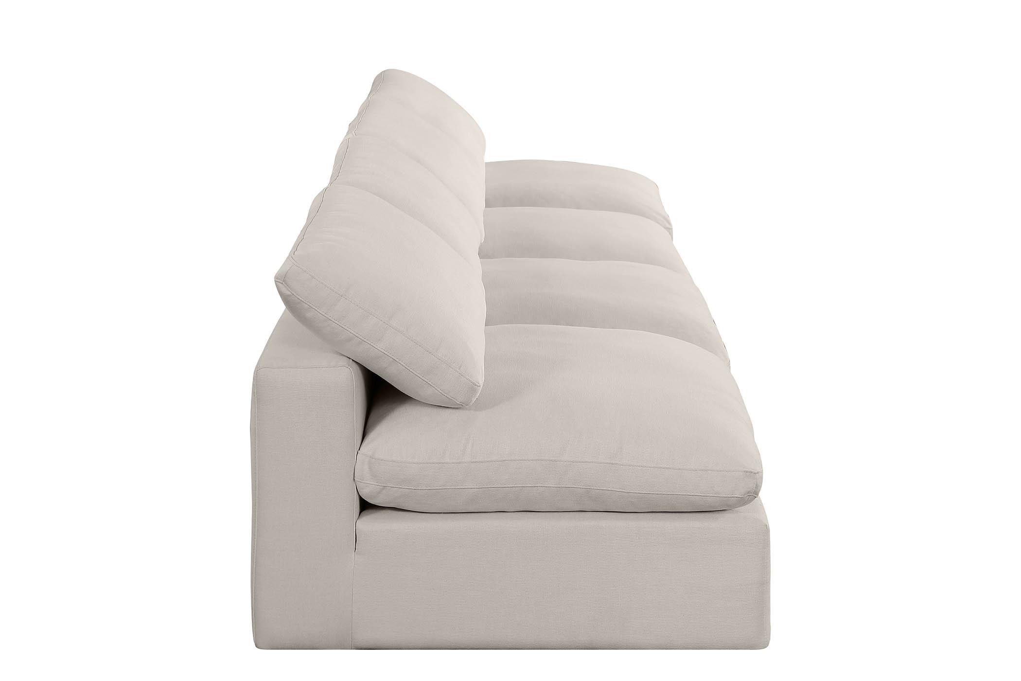 

        
Meridian Furniture 187Beige-S156 Modular Sofa Beige Linen 094308288062
