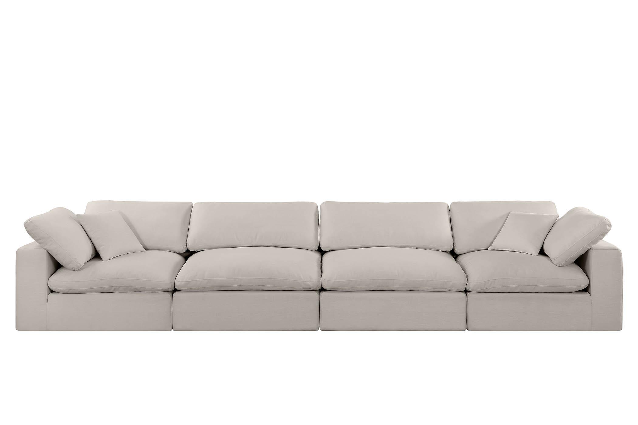 

    
Meridian Furniture 187Beige-S158 Modular Sofa Beige 187Beige-S158
