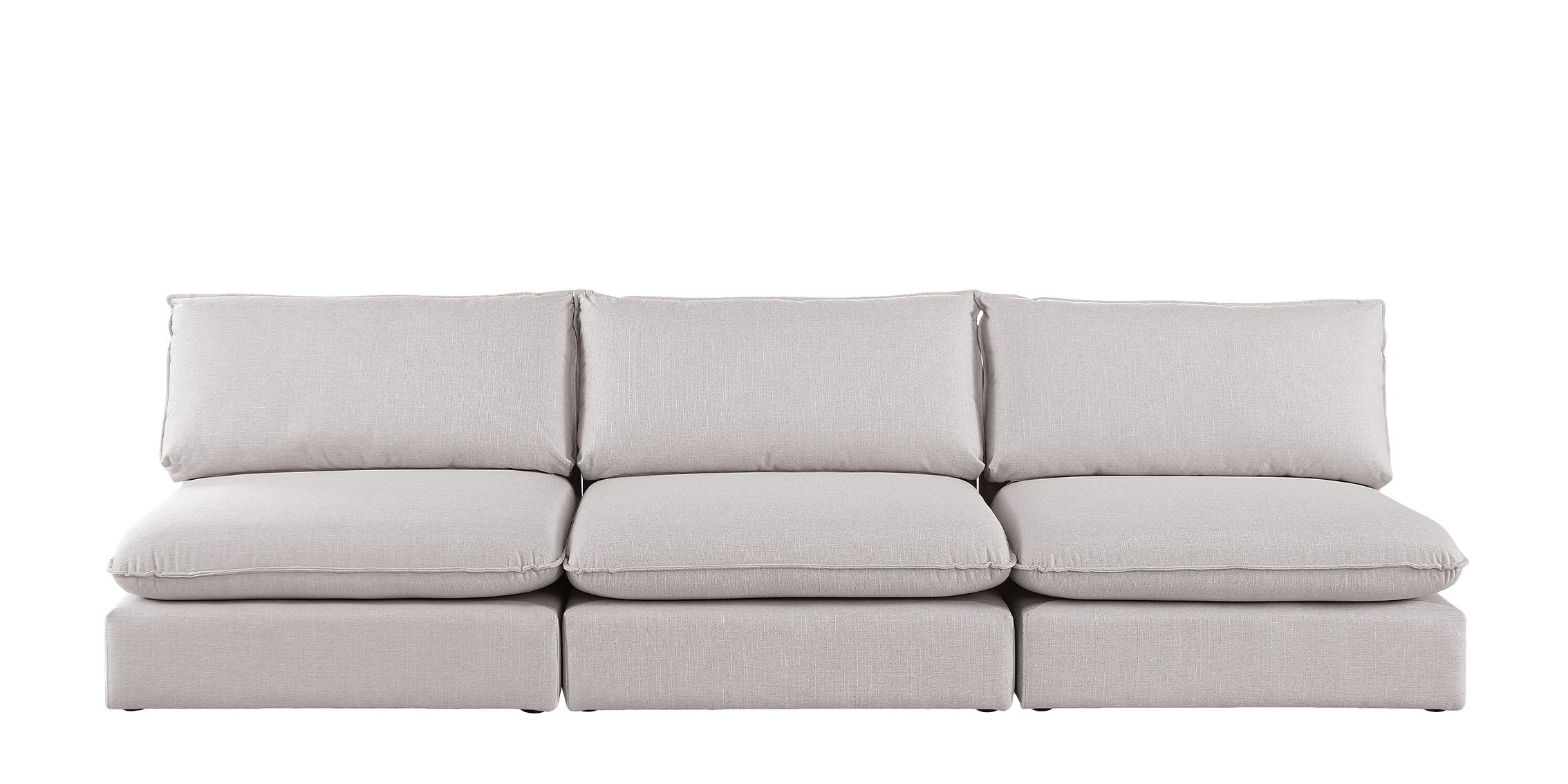 

    
Meridian Furniture MACKENZIE 688Beige-S120A Modular Sofa Beige 688Beige-S120A
