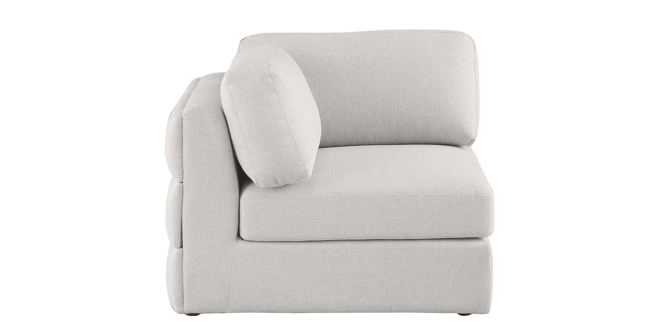 

    
Meridian Furniture BECKHAM 681Beige-Corner Modular Corner Chair Beige 681Beige-Corner
