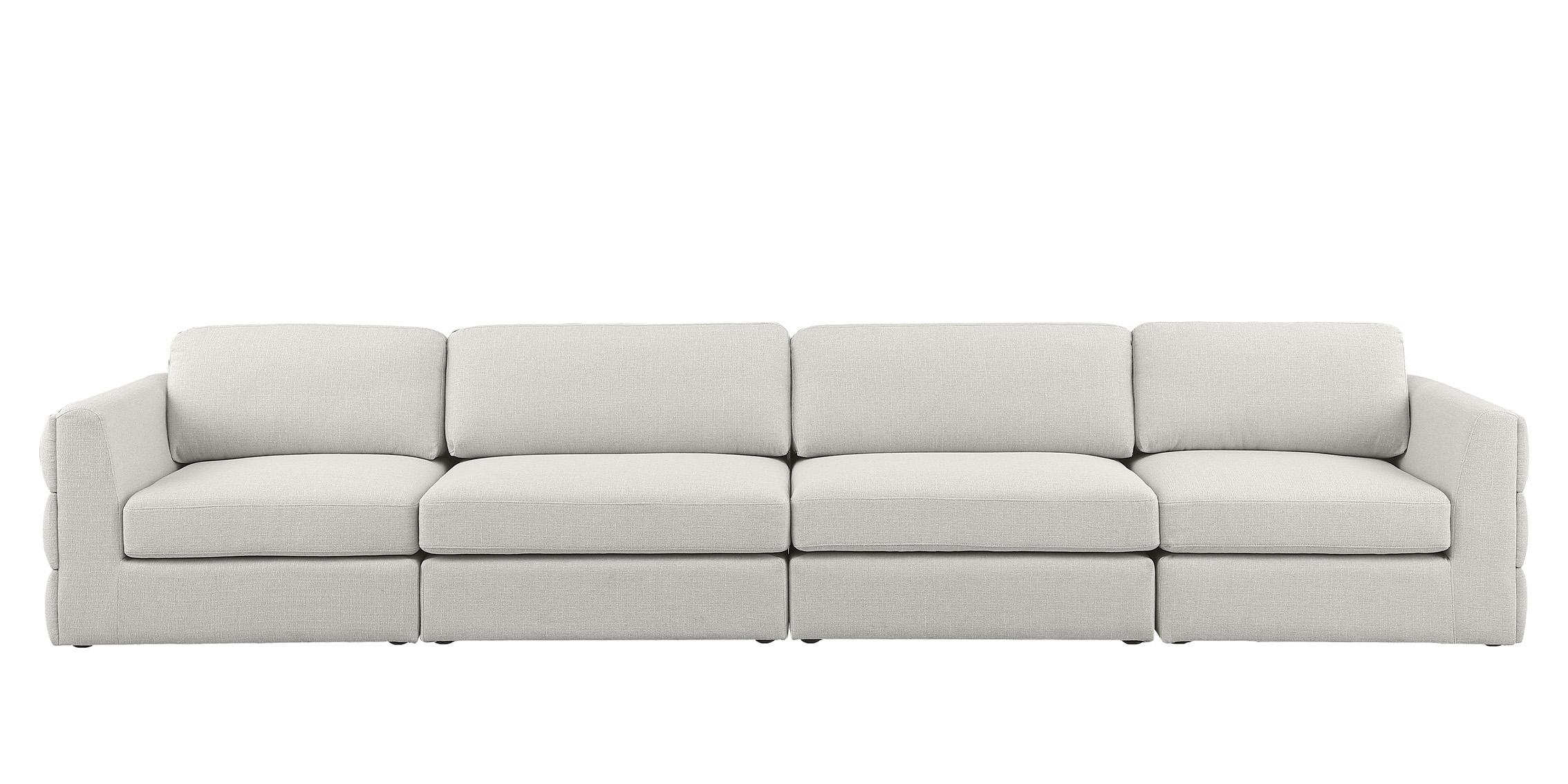 

    
Meridian Furniture BECKHAM 681Beige-S152A Modular Sofa Beige 681Beige-S152A
