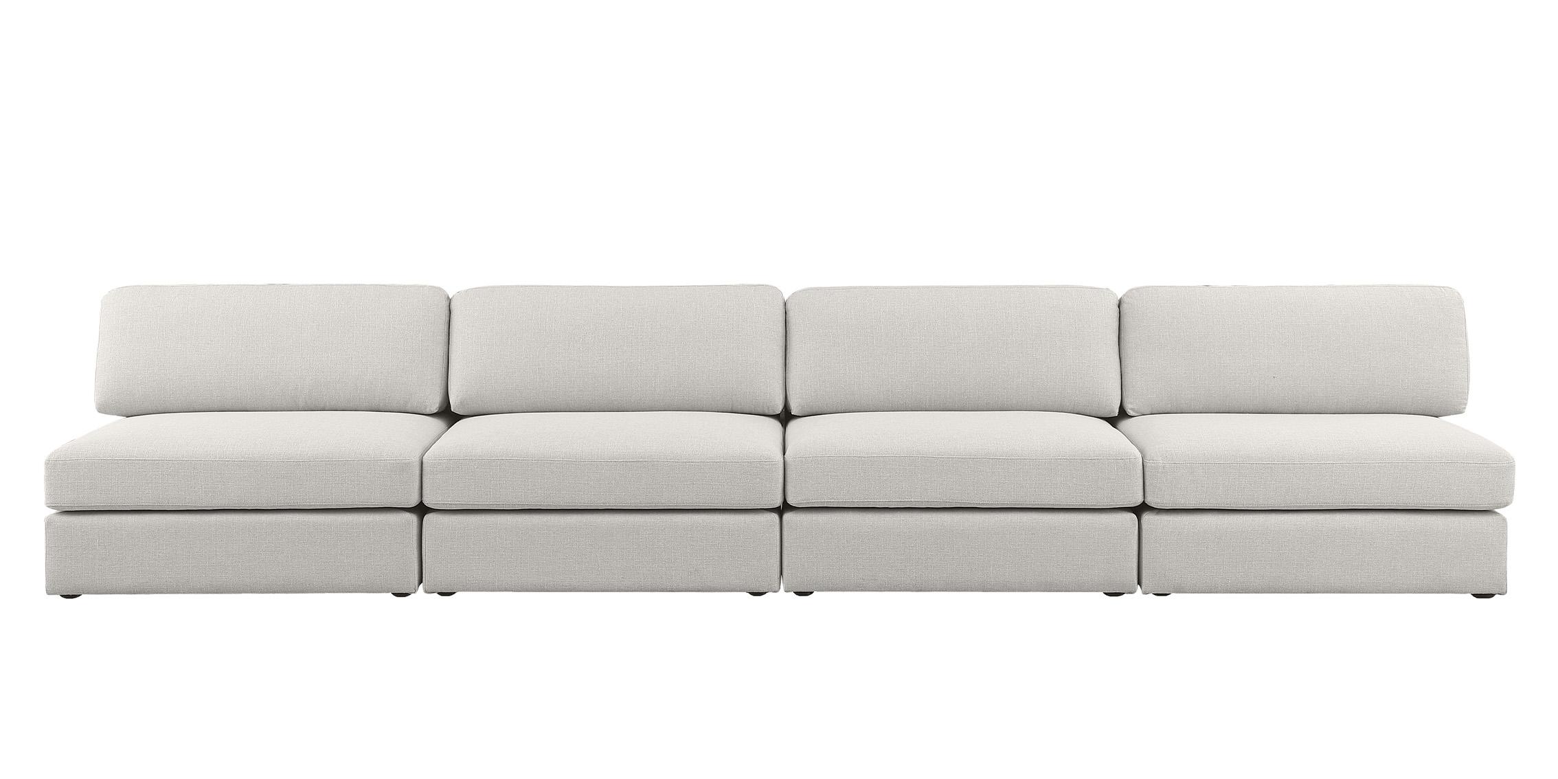 

    
Meridian Furniture BECKHAM 681Beige-S152B Modular Sofa Beige 681Beige-S152B
