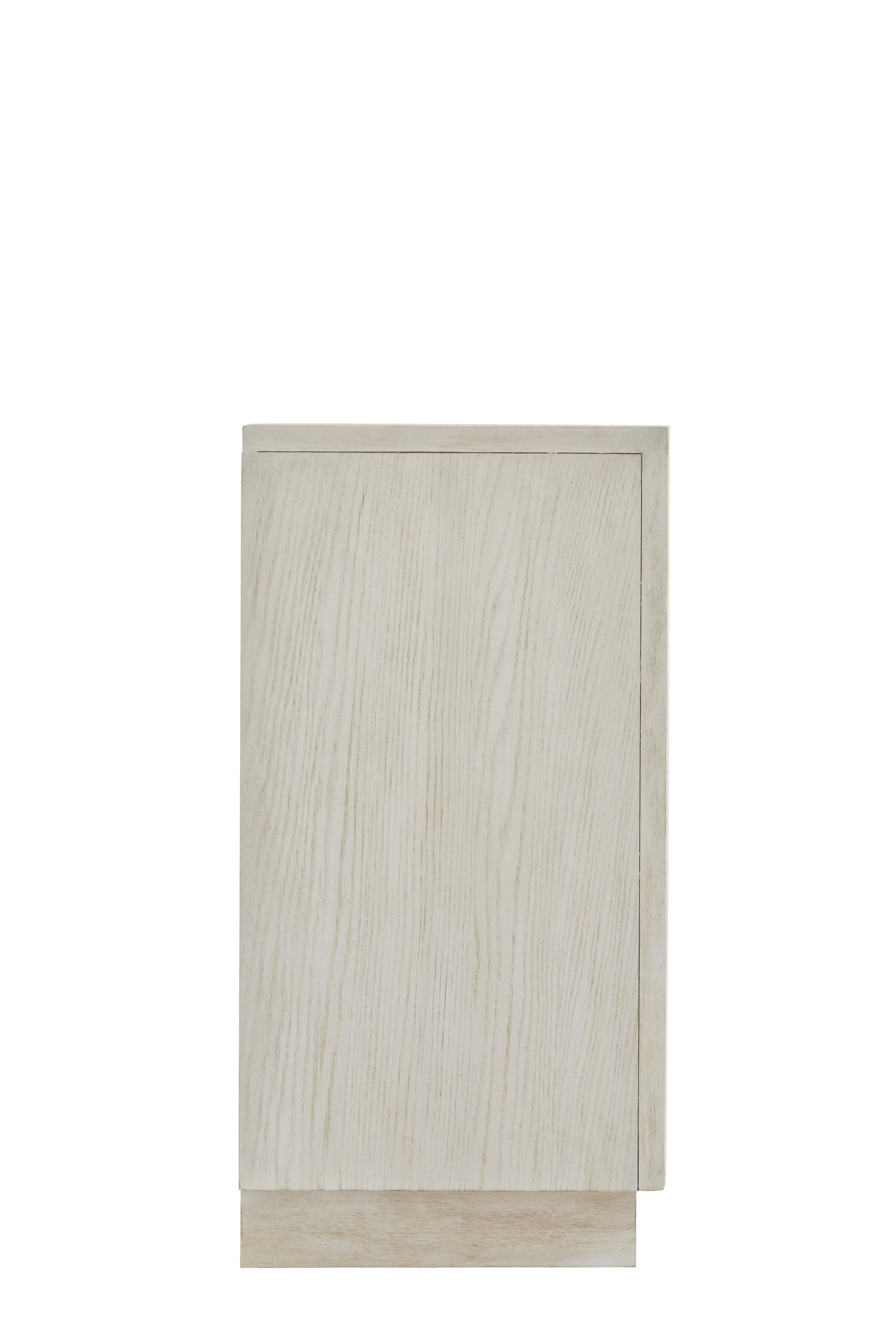 

    
299130-2349-2pcs Beige Oak Wood & Linen Dresser + Mirror Set by A.R.T. Furniture Cotiere

