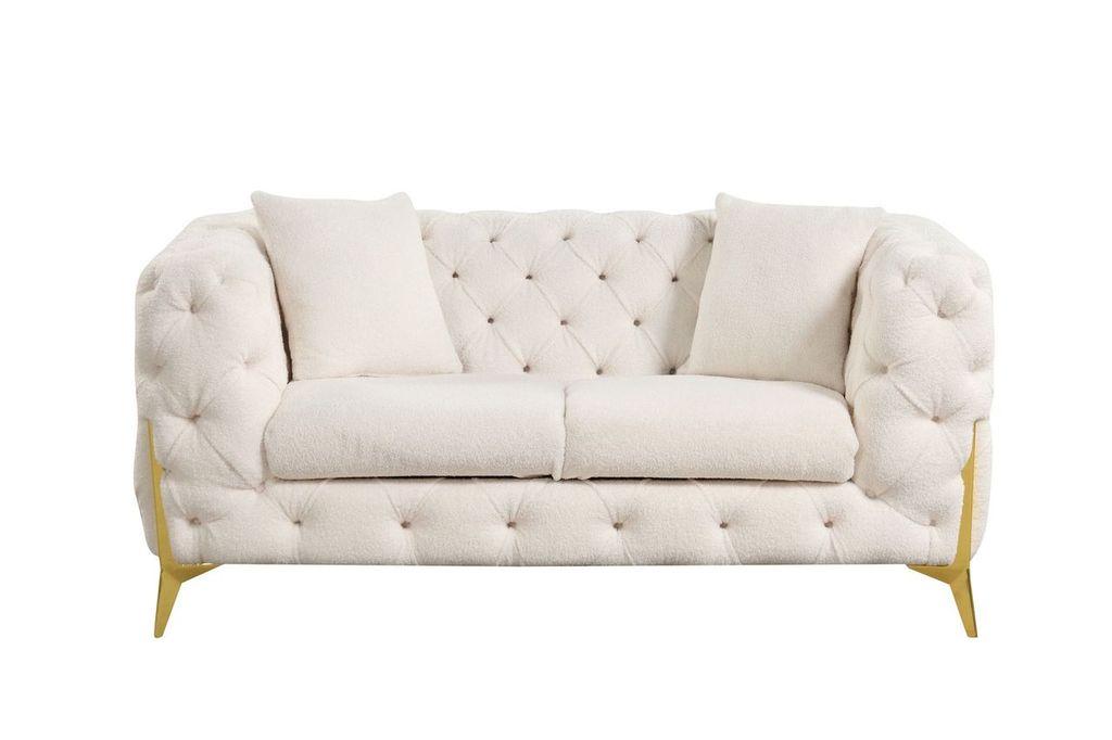 

    
601955549837-2PC Galaxy Home Furniture Sofa Set
