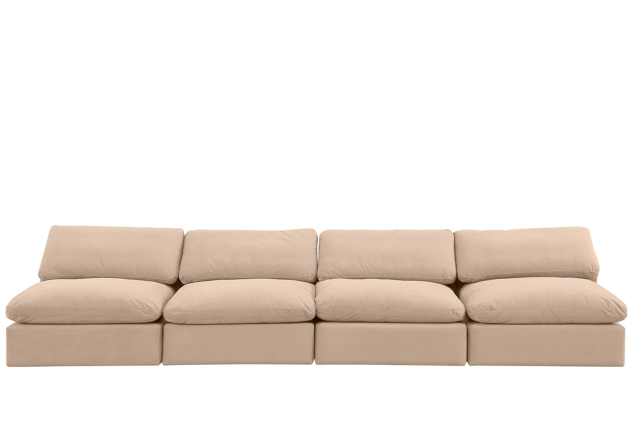 

    
Meridian Furniture 189Beige-S156 Modular Sofa Beige 189Beige-S156
