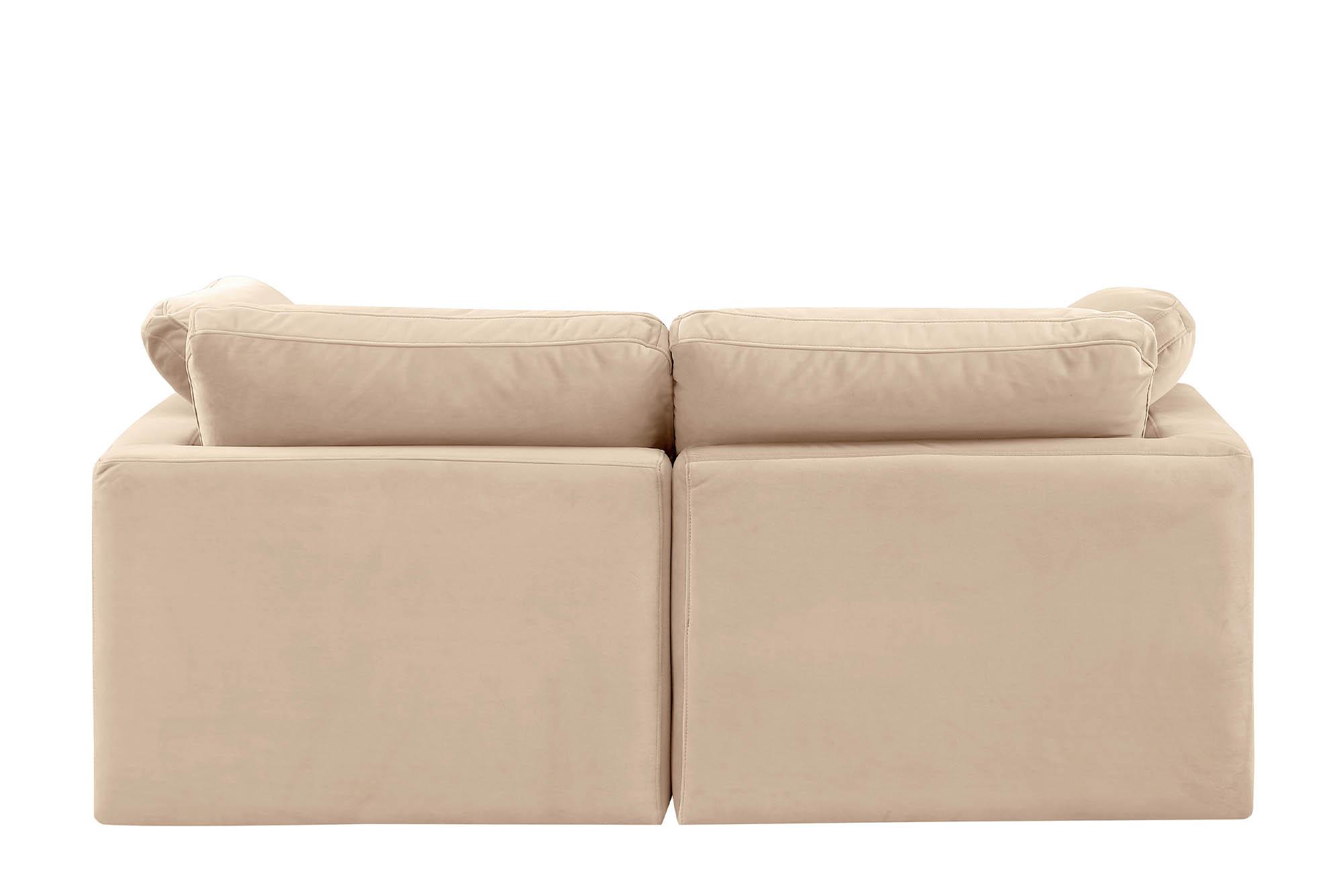 

    
147Beige-S70 Meridian Furniture Modular Sofa
