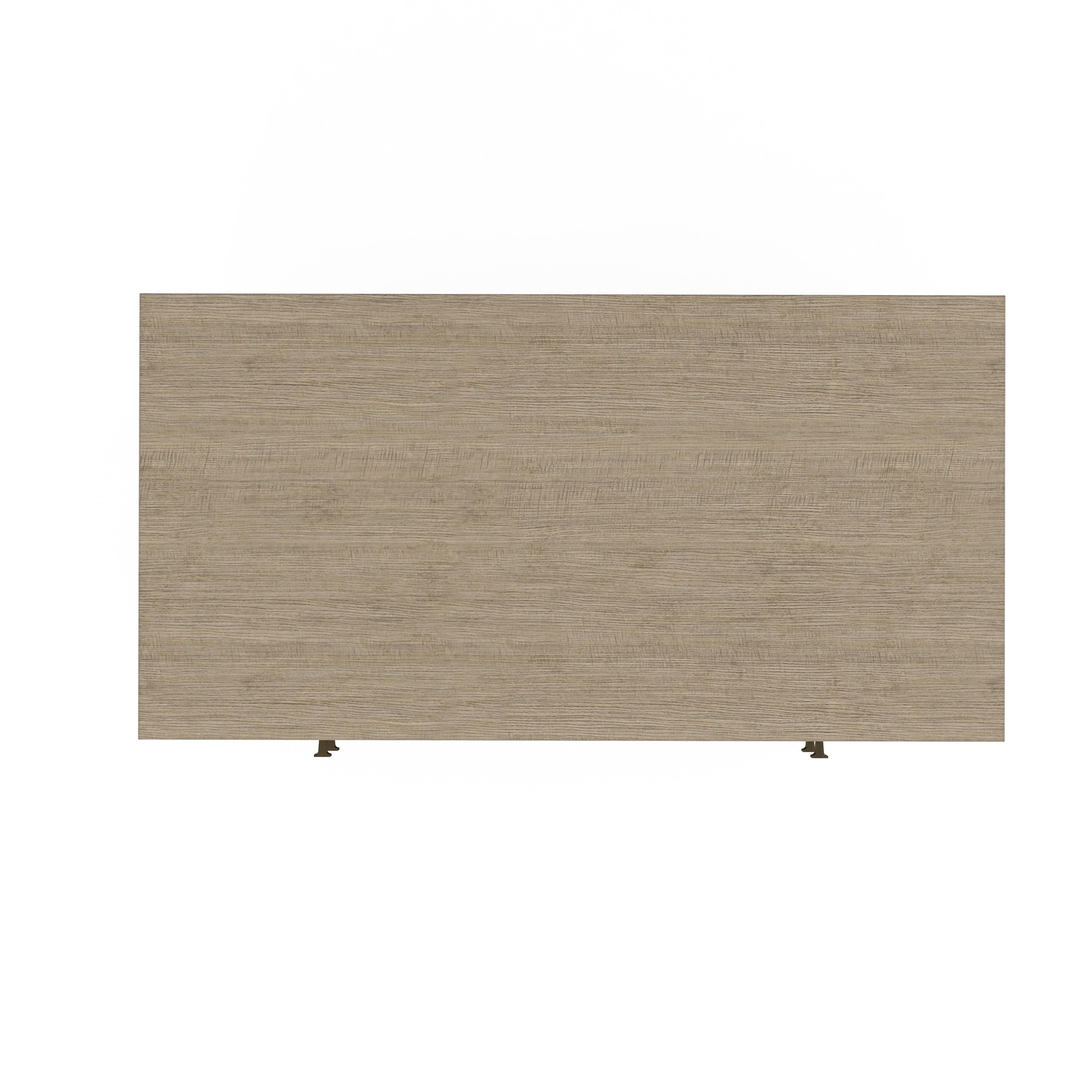 

    
269150-2556 Beige Wood Bedroom Chest by A.R.T. Furniture North Side
