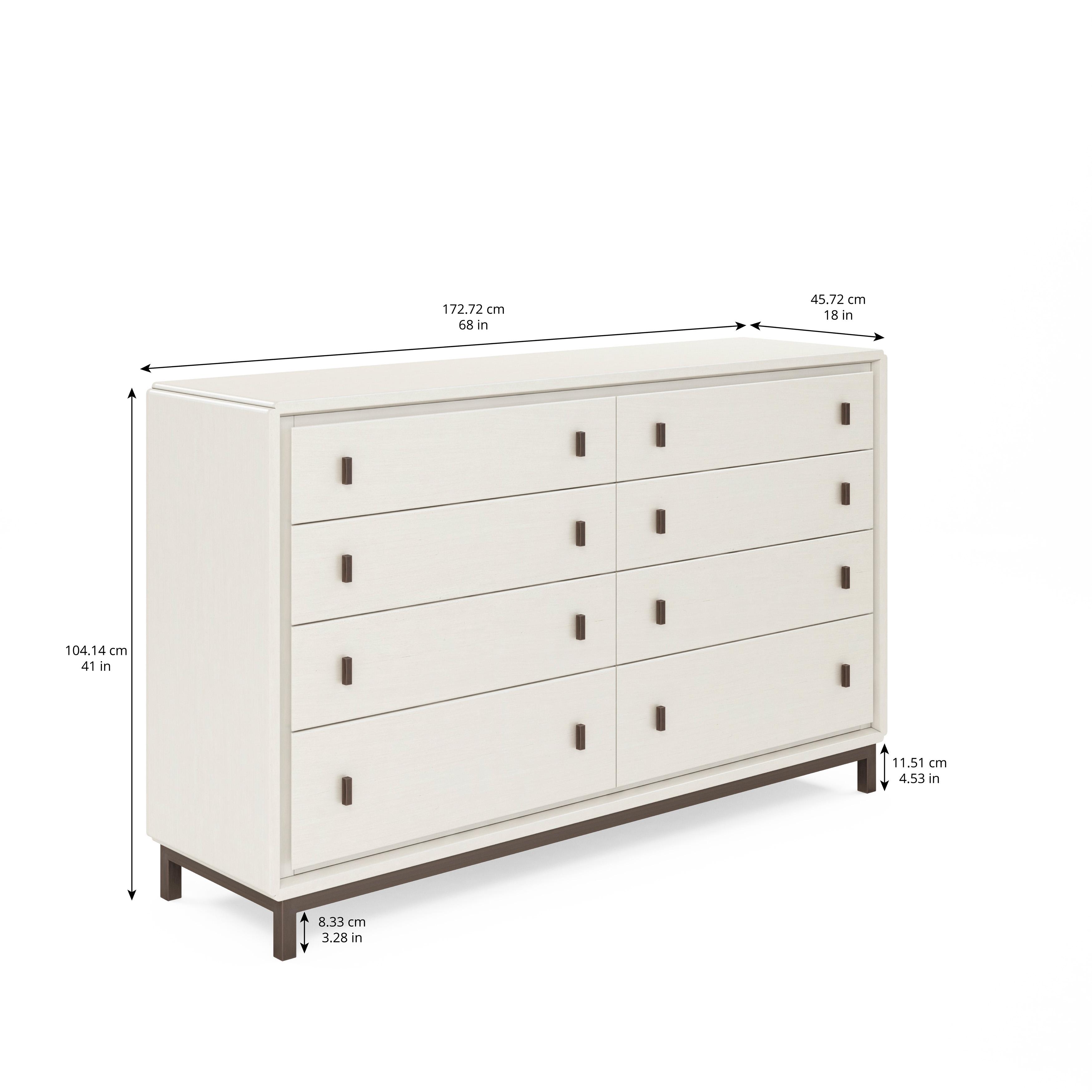 

    
289135-1040-BG-2NDM-5PCS Beige Wood Panel Queen Size Bedroom Set 5Pcs by A.R.T. Furniture Blanc
