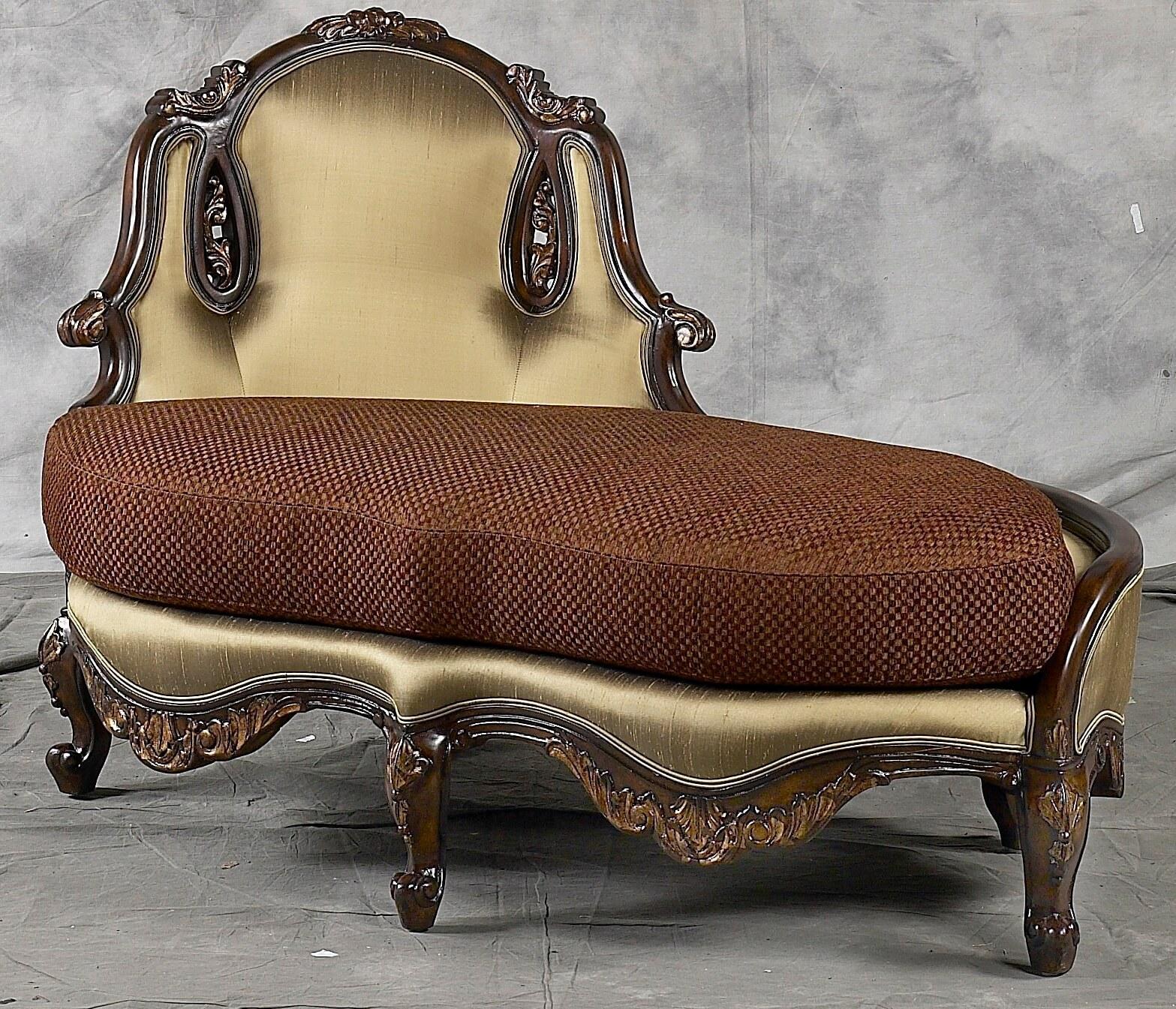 

    
Benetti Furniture Abrianna Chair And A Half and Chaise Lounge Brown/Chestnut/Mahogany/Cherry Benetti&#039;s-Abrianna-Chaise-Lounge-Set
