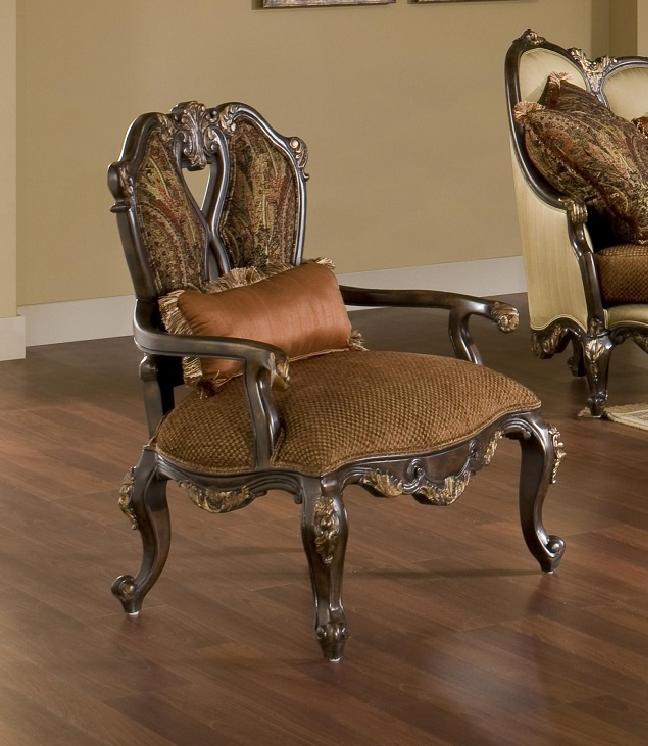 

    
Benetti Furniture Abrianna Sofa Loveseat and Chair Set Brown/Chestnut/Mahogany/Cherry Benetti&#039;s-Abrianna-Set-3
