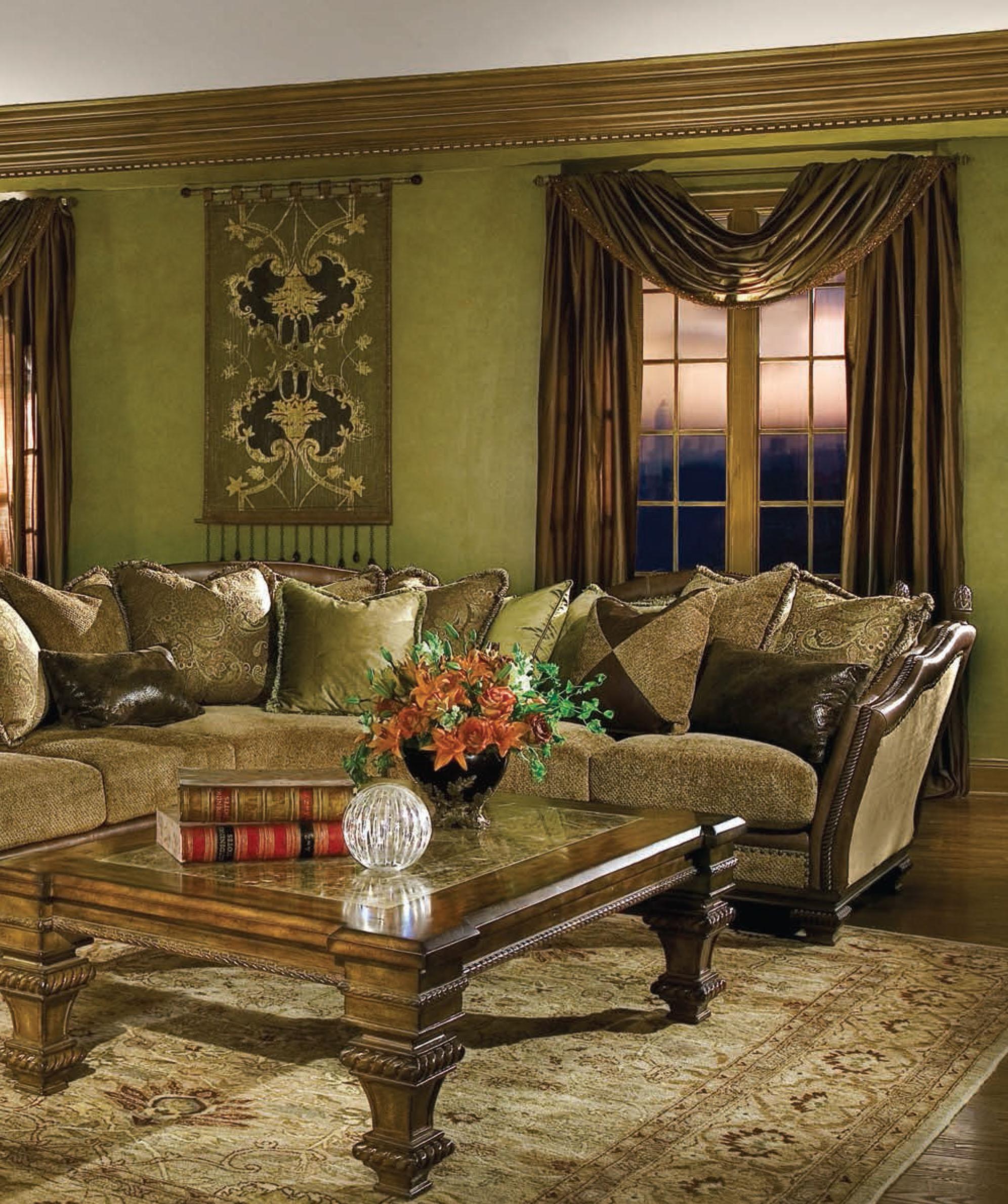 

    
Benetti Furniture Cordicella Sectional Sofa Dark Brown Benetti&#039;s-Cordicella-Sofa-Left
