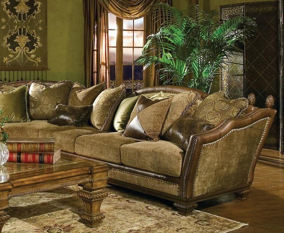 

    
Benetti Furniture Cordicella Sectional Sofa Dark Brown Benetti&#039;s-Cordicella-Sofa-Right
