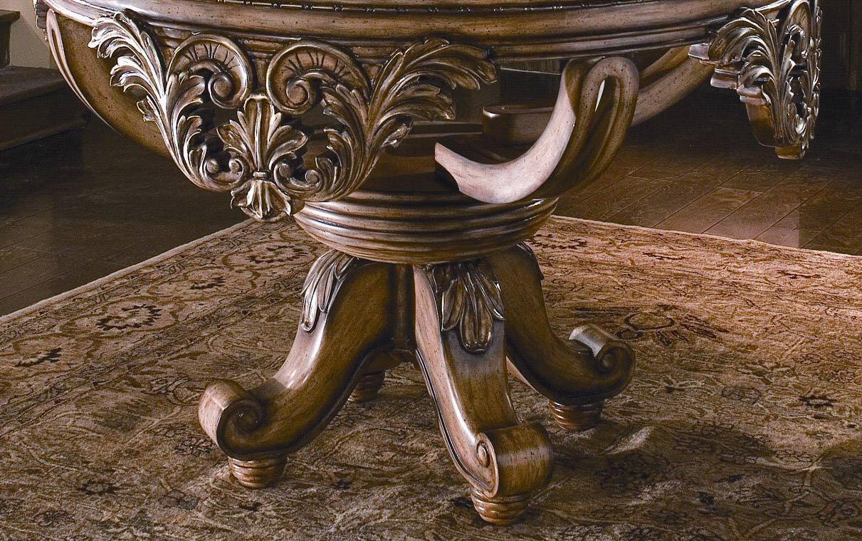 

                    
Benetti Furniture Dynasty Foyer Table Walnut/Dark Brown/Light Walnut  Purchase 
