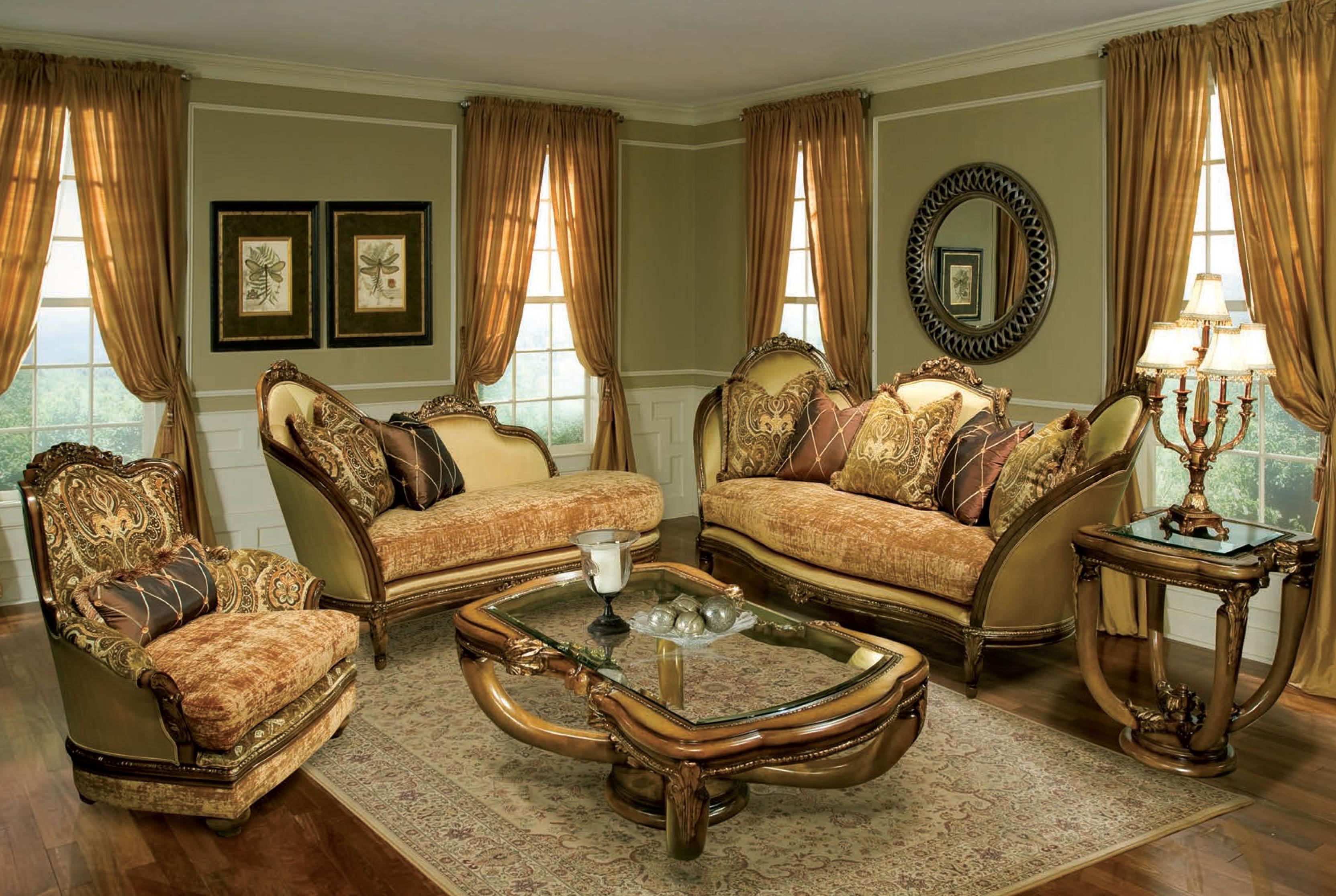 

                    
Benetti Furniture Felisa Chaise Lounge Beige/Bronze/Gold Chenille Purchase 
