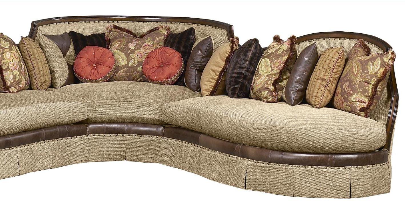 

    
Benetti Furniture Ferrara Sectional Sofa Dark Brown/Walnut/Beige Benetti&#039;s-Ferrara-Left-Sofa
