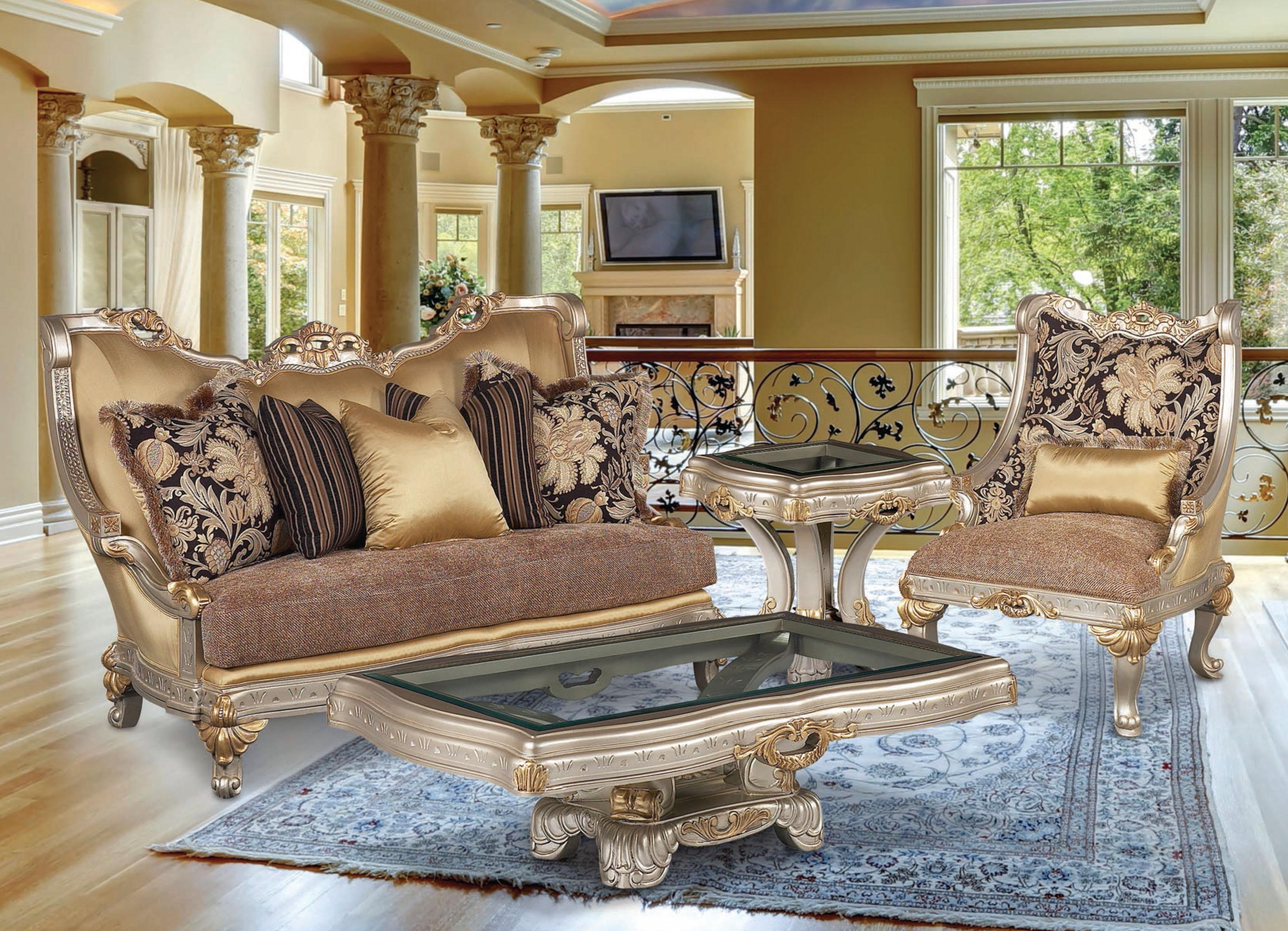

                    
Benetti Furniture Firenza Accent Chair Brown/Golden Brown/Golden Beige Chenille Purchase 
