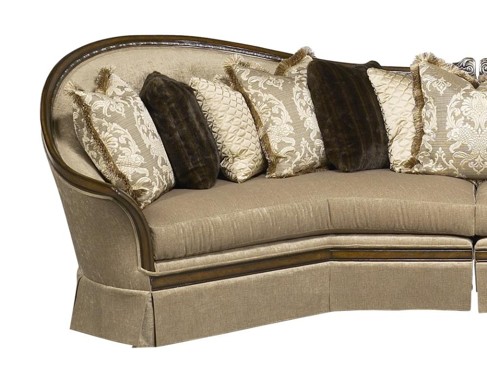 

    
Benetti Furniture Luna  Beige/Dark Brown/Cream Benetti&#039;s-Luna-Sofa
