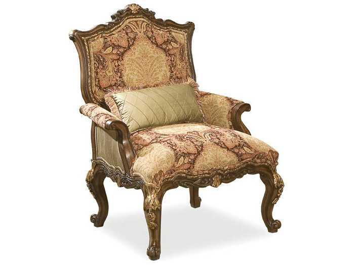 

                    
Benetti Furniture Regalia Sofa Loveseat and Chair Set Olive/Walnut/Mocha/Sage Chenille Purchase 
