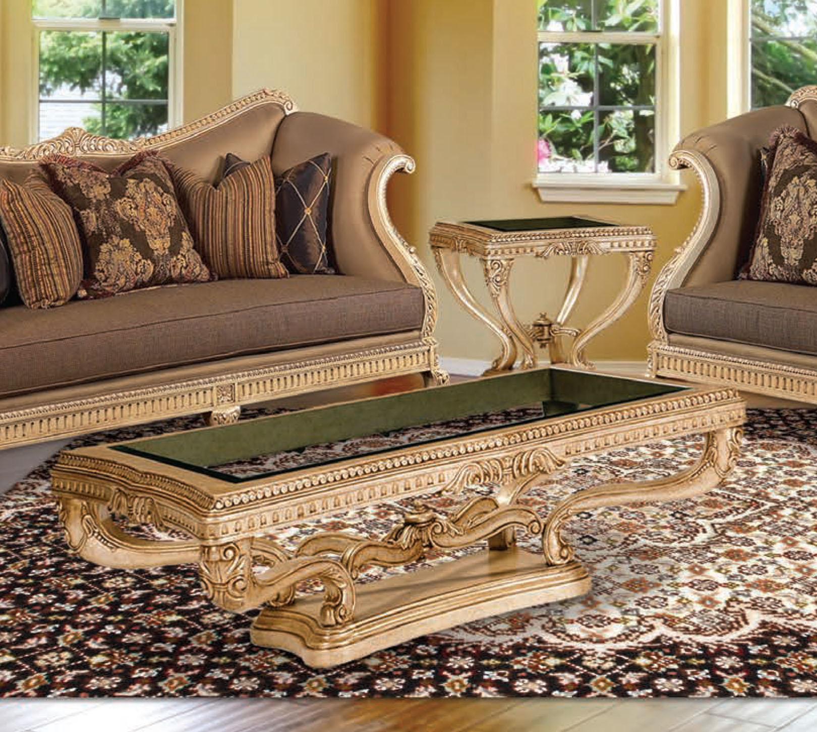 

                    
Benetti Furniture Riminni Sofa Chair 1/2 Accent Chair Coffee Table End Table Coffee/Gold/Cocoa/Caramel Chenille Purchase 
