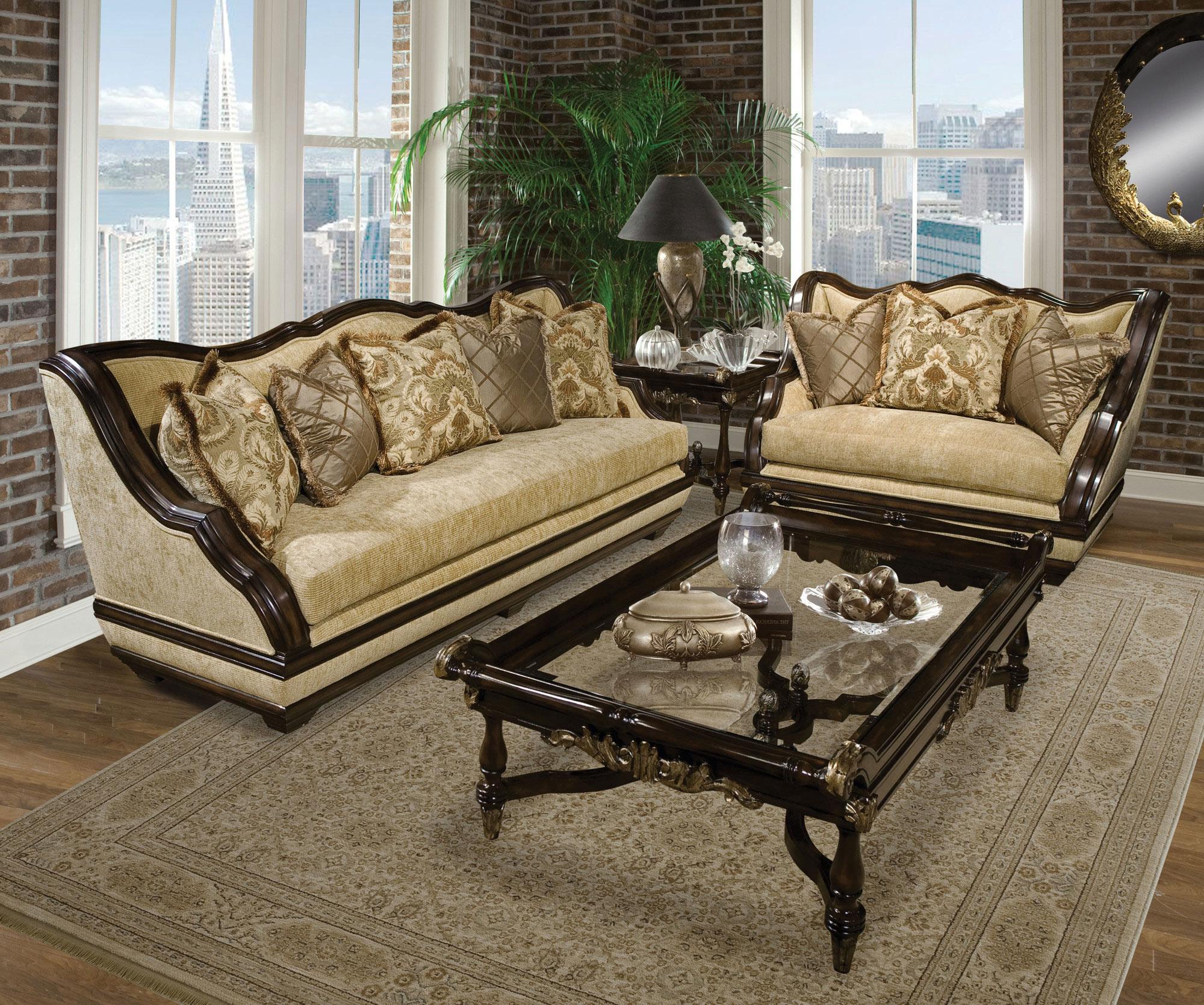

                    
Benetti Furniture Beladonna Sofa Beige/Desert sand Fabric Purchase 
