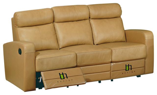 

                    
Beverly Hills Slope Sofa and Loveseat Set Taupe Leather Purchase 
