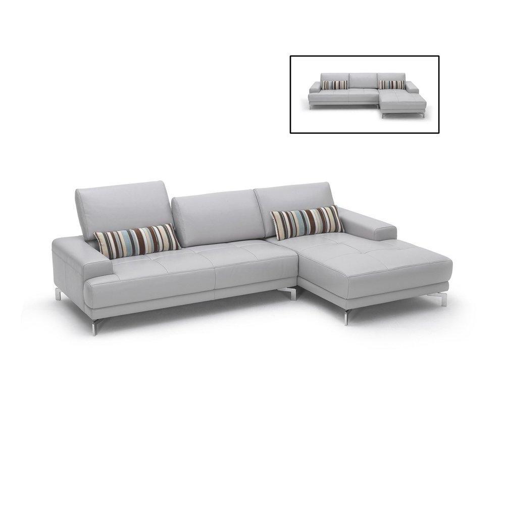 

    
BH Urban Gray Sectional Sofa Right Facing
