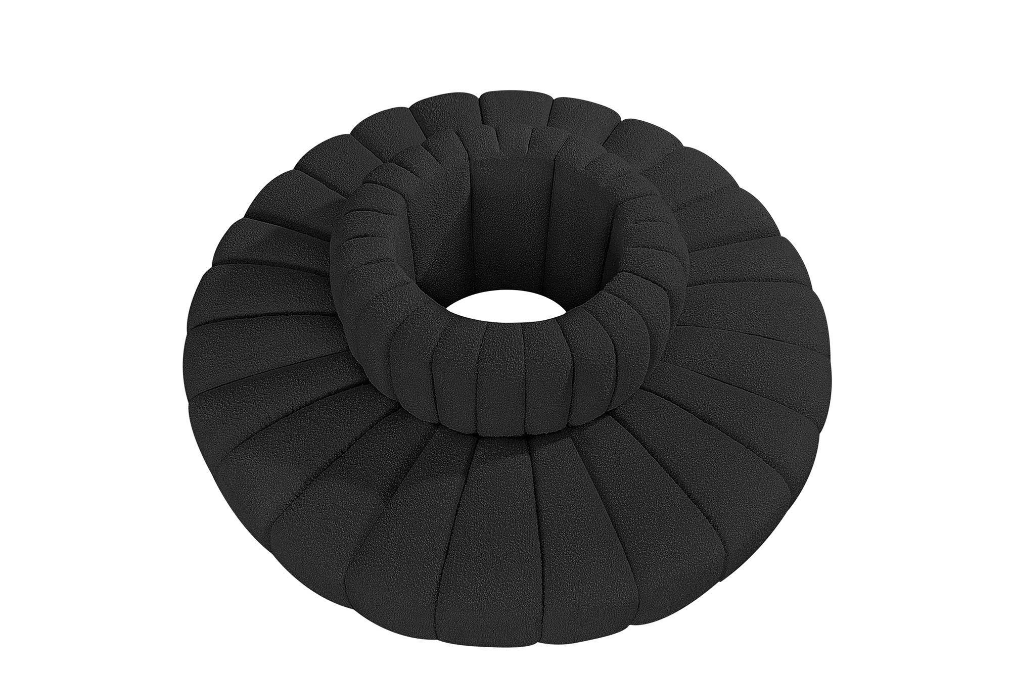 

    
Meridian Furniture ARC 102Black-S8D Modular Sectional Sofa Black 102Black-S8D
