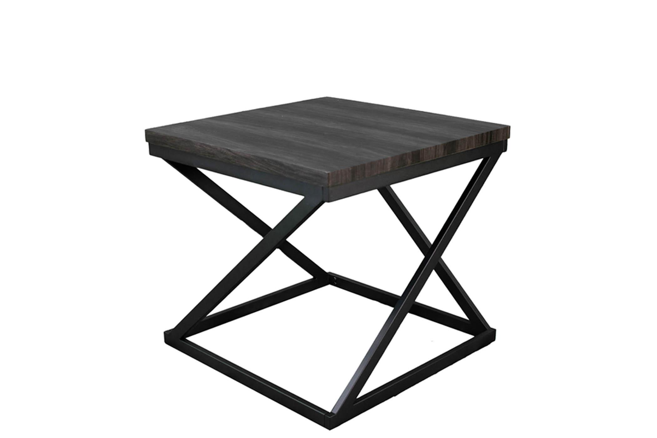 

    
9620-011 Bernards Furniture Coffee Table Set
