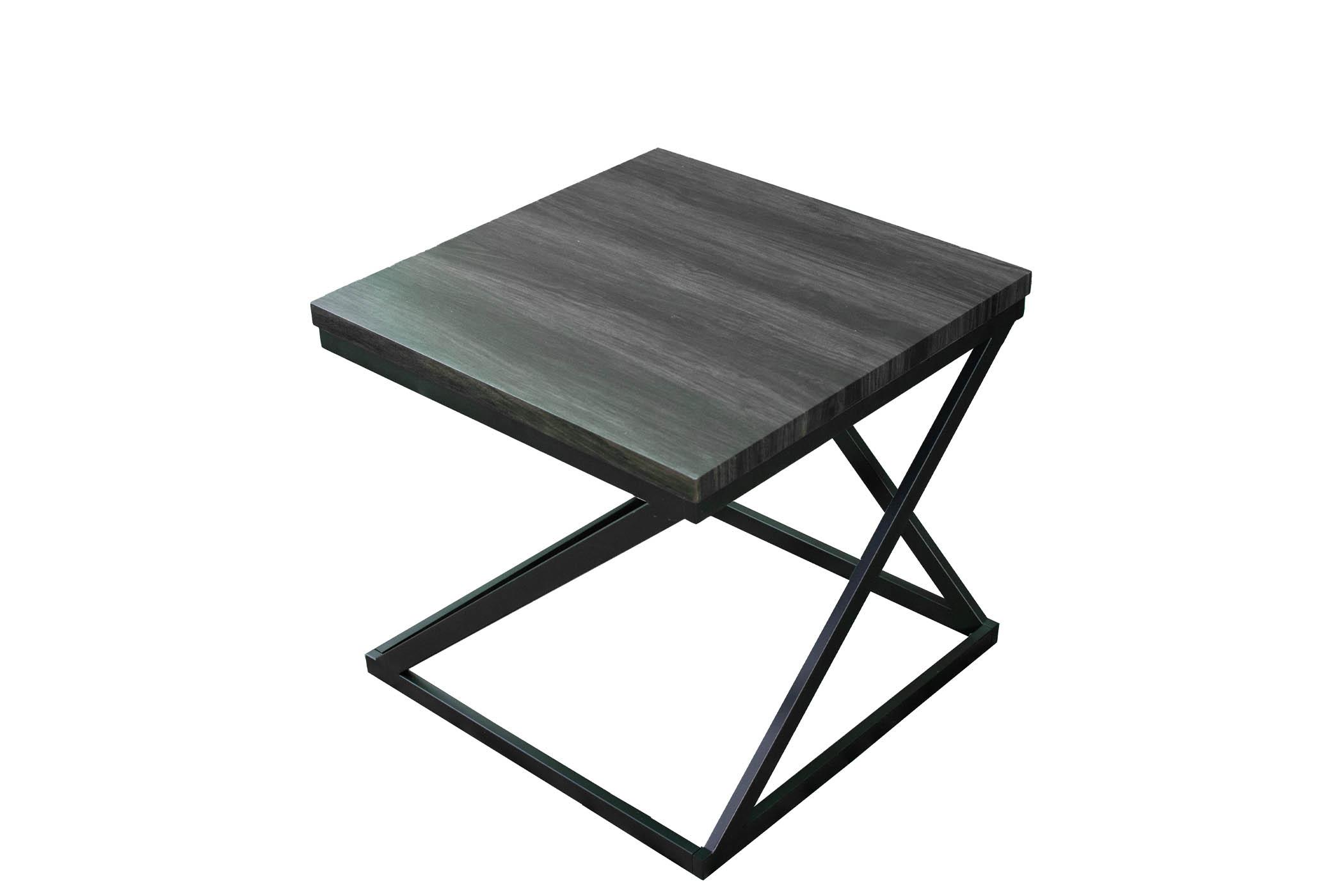

    
Bernards Furniture HIGHLIGHTS 9620-011 Coffee Table Set Black 9620-011
