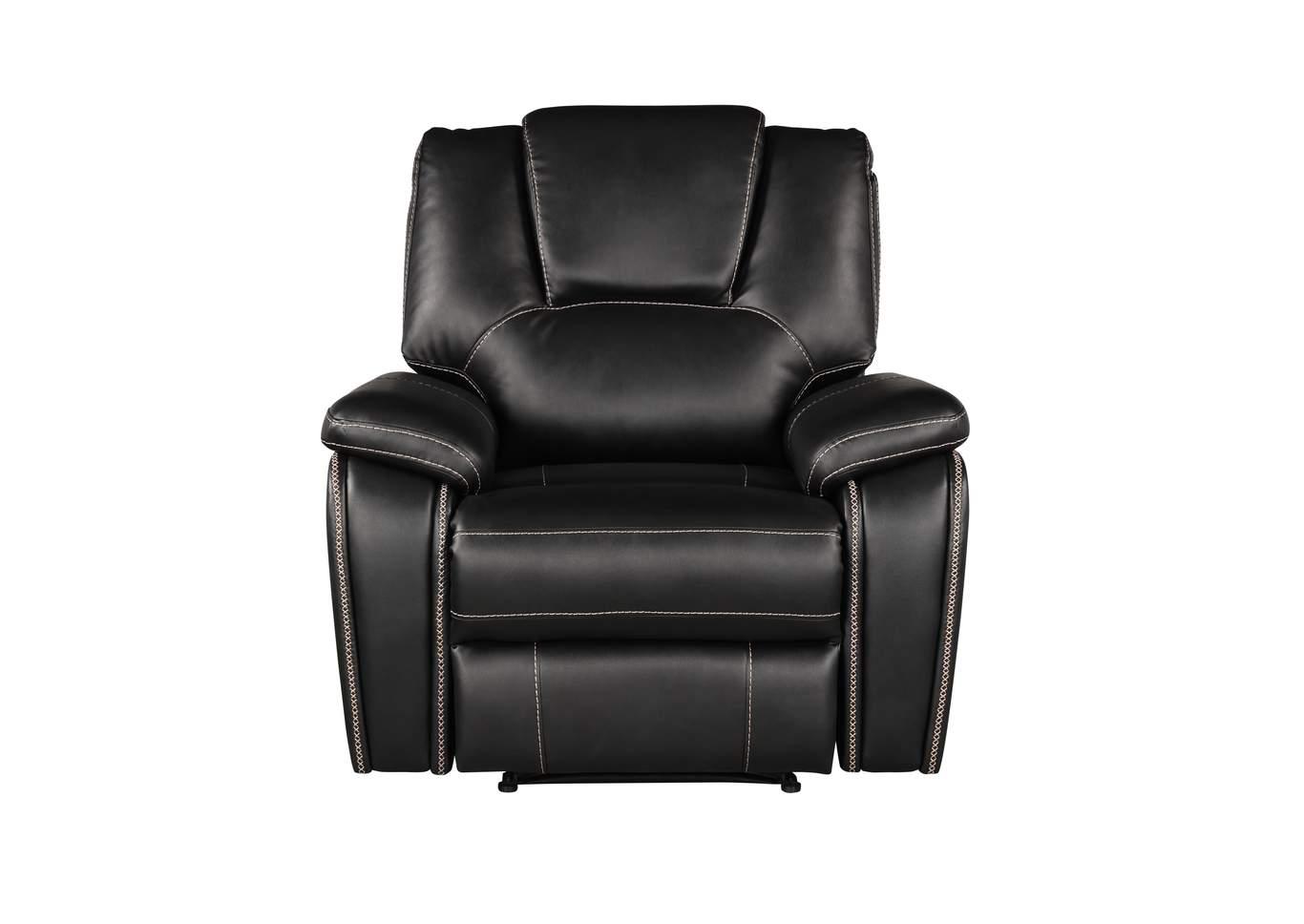 

                    
Galaxy Home Furniture Hongkong Recliner Sofa Set Black Eco Leather Purchase 
