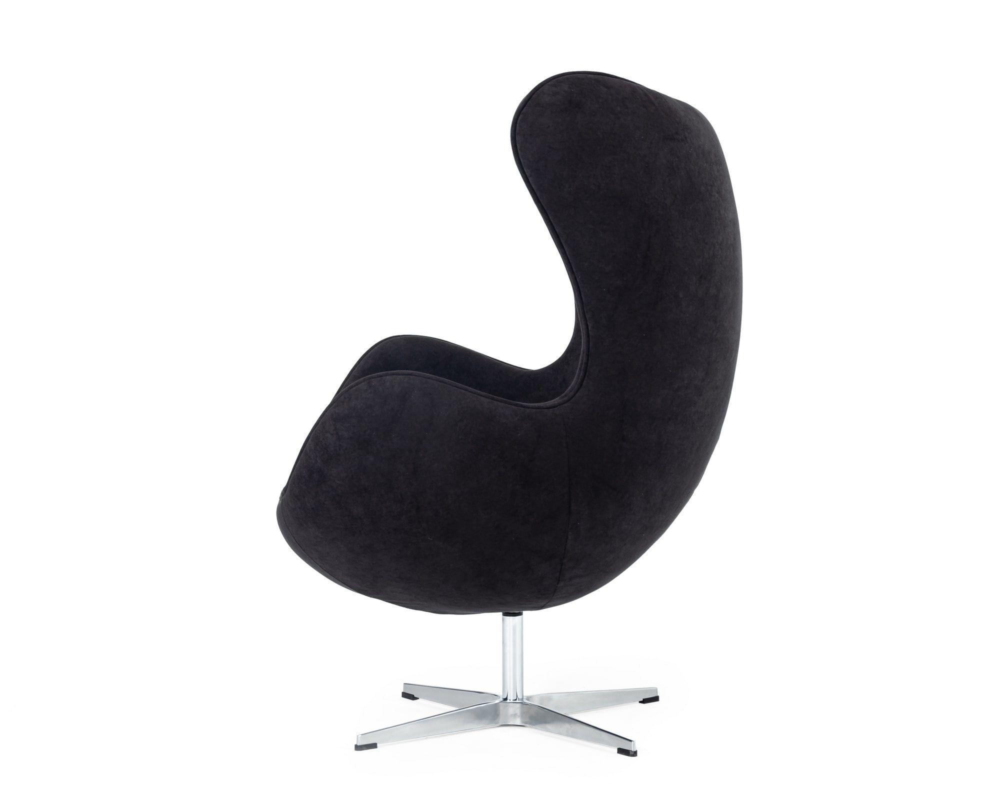 

    
VIG Furniture VGBNEC-025-BLK-Set-2 Arm Chair Set Black VGBNEC-025-BLK-Set-2
