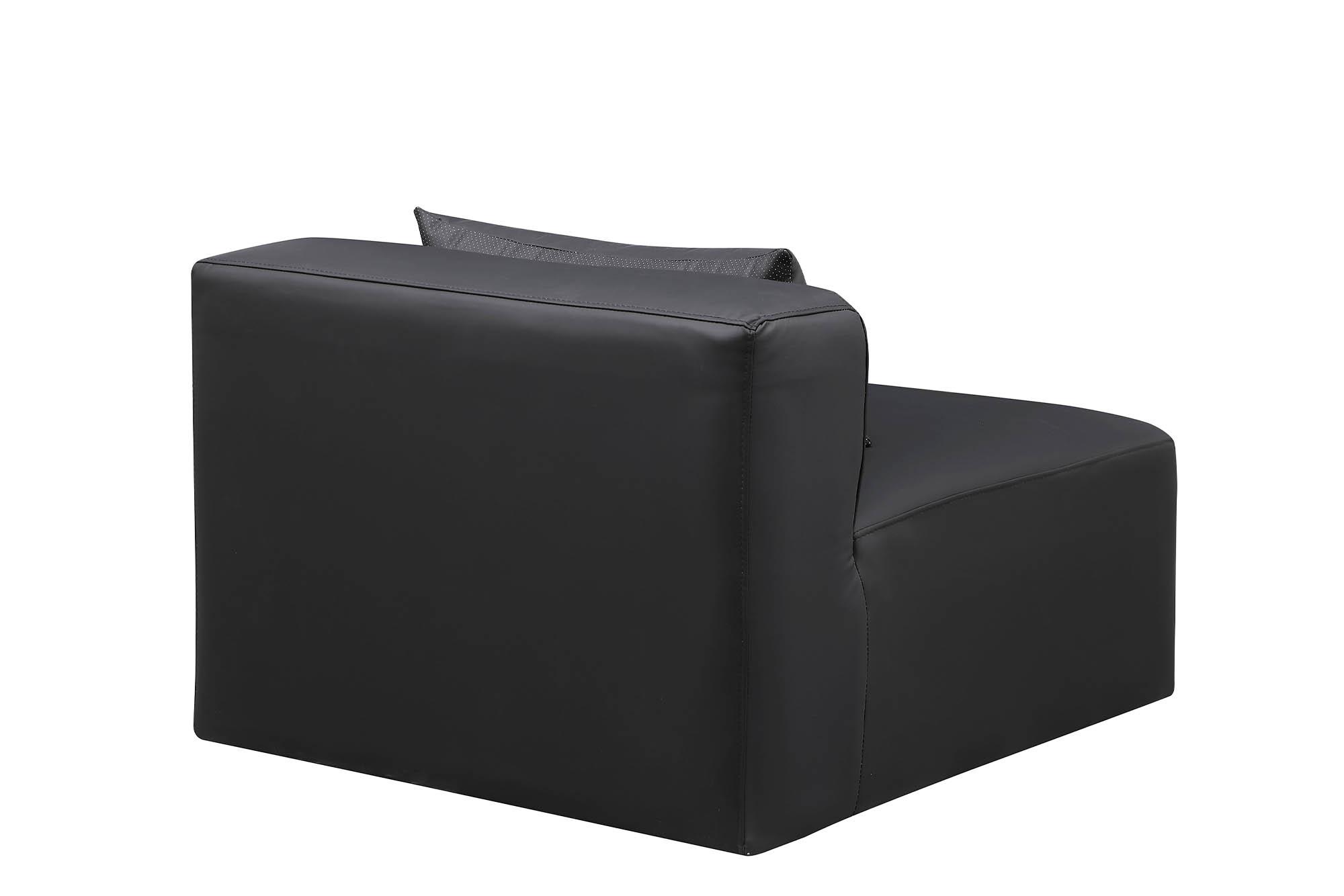 

    
668Black-Armless Meridian Furniture Armless Chair
