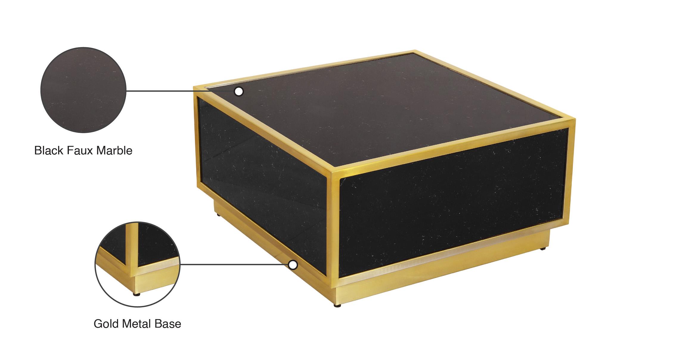 

    
Meridian Furniture GLITZ 243-CT Coffee Table Set Gold/Black 243-CT-Set-2
