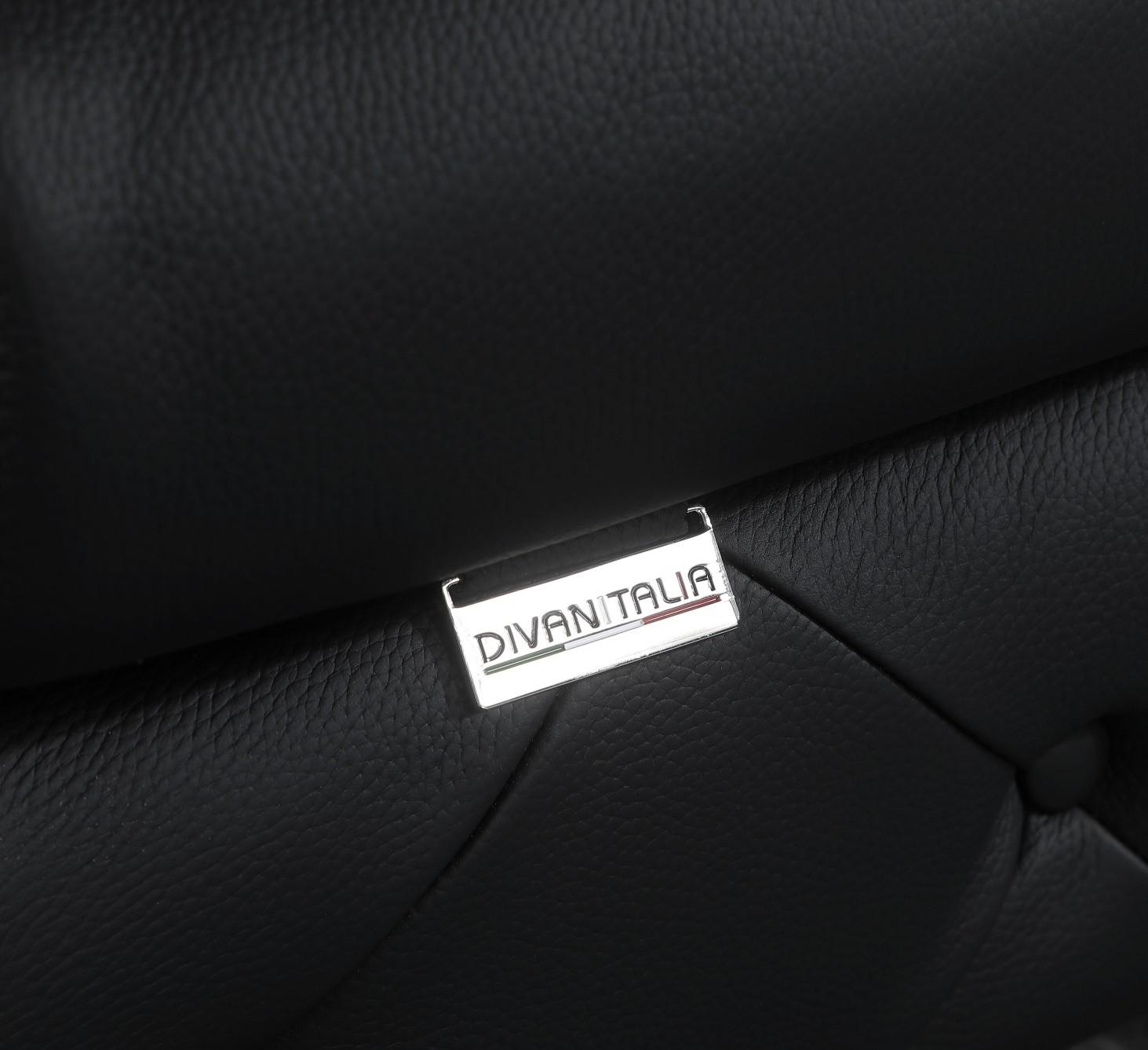 

                    
Global United 970 Sofa Black Top grain leather Purchase 
