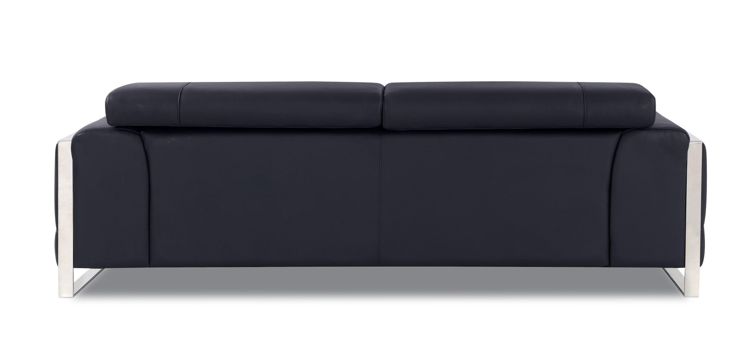 

    
810036120982903-BLACK Sofa
